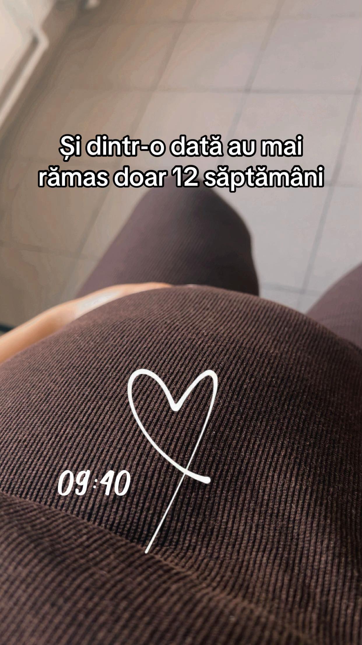 @🦋Larisa🦋