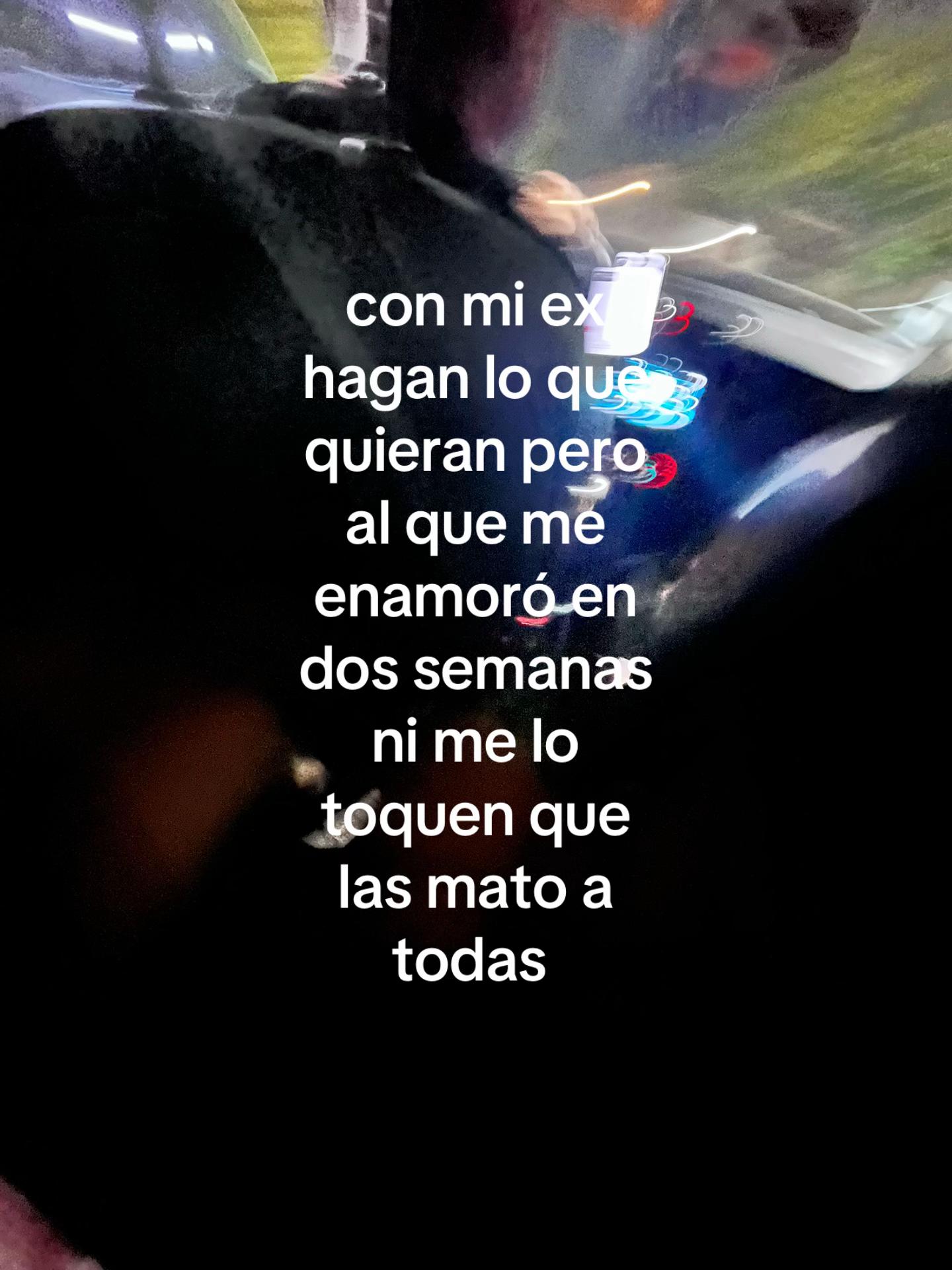 @zoee_privv.