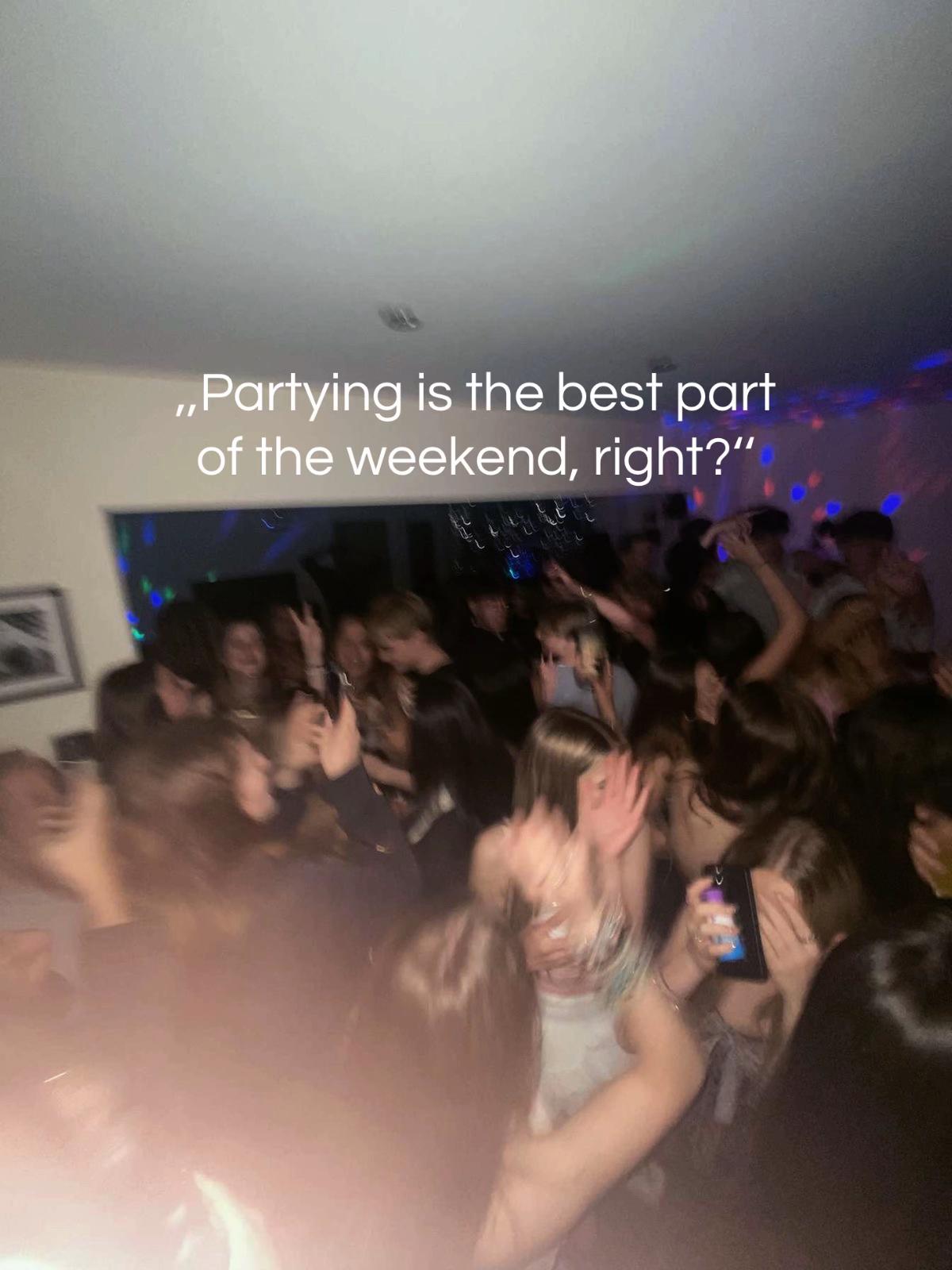 @privattttt641