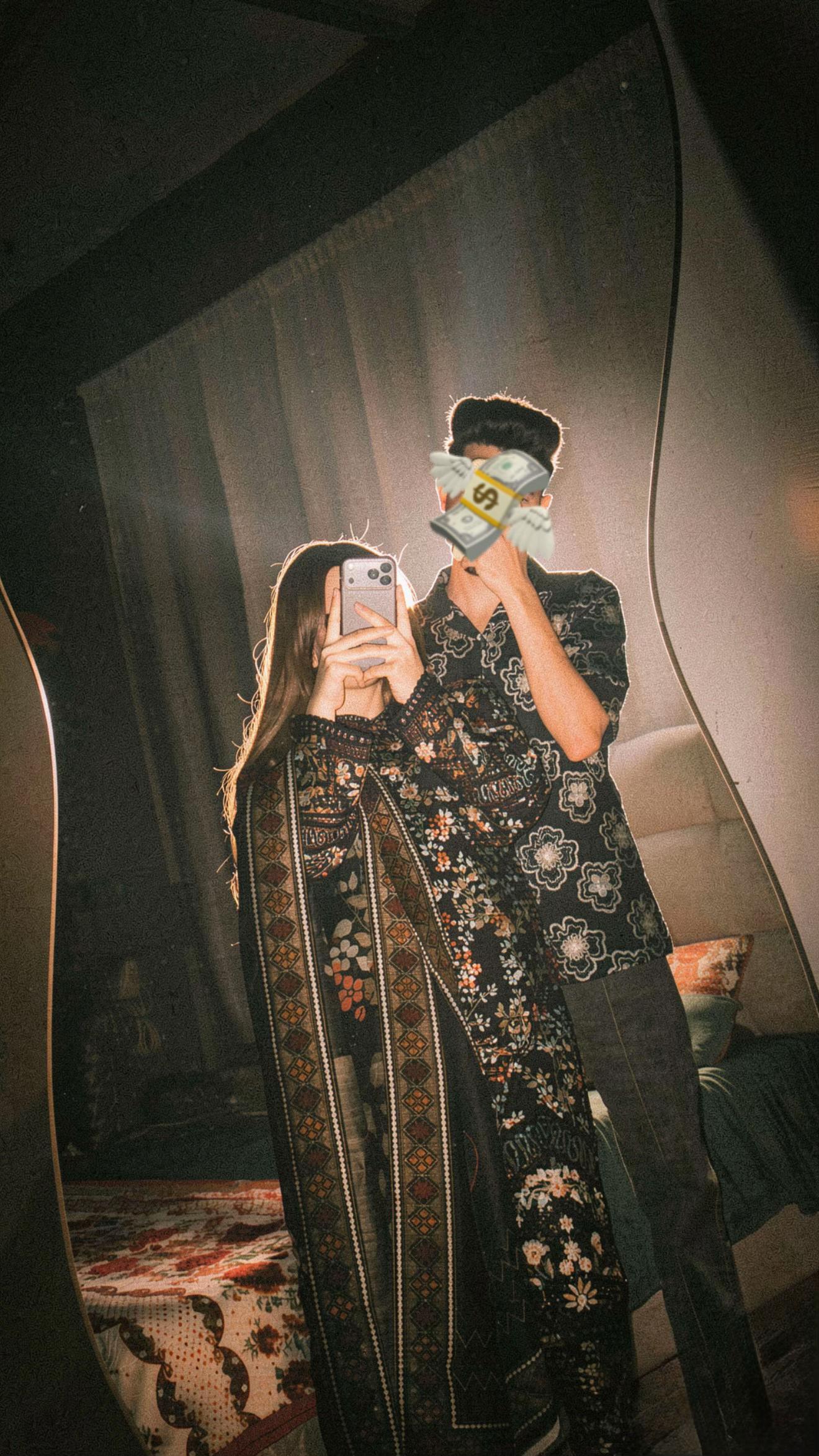 @ᥫ᭡٭◈..&hearts;️