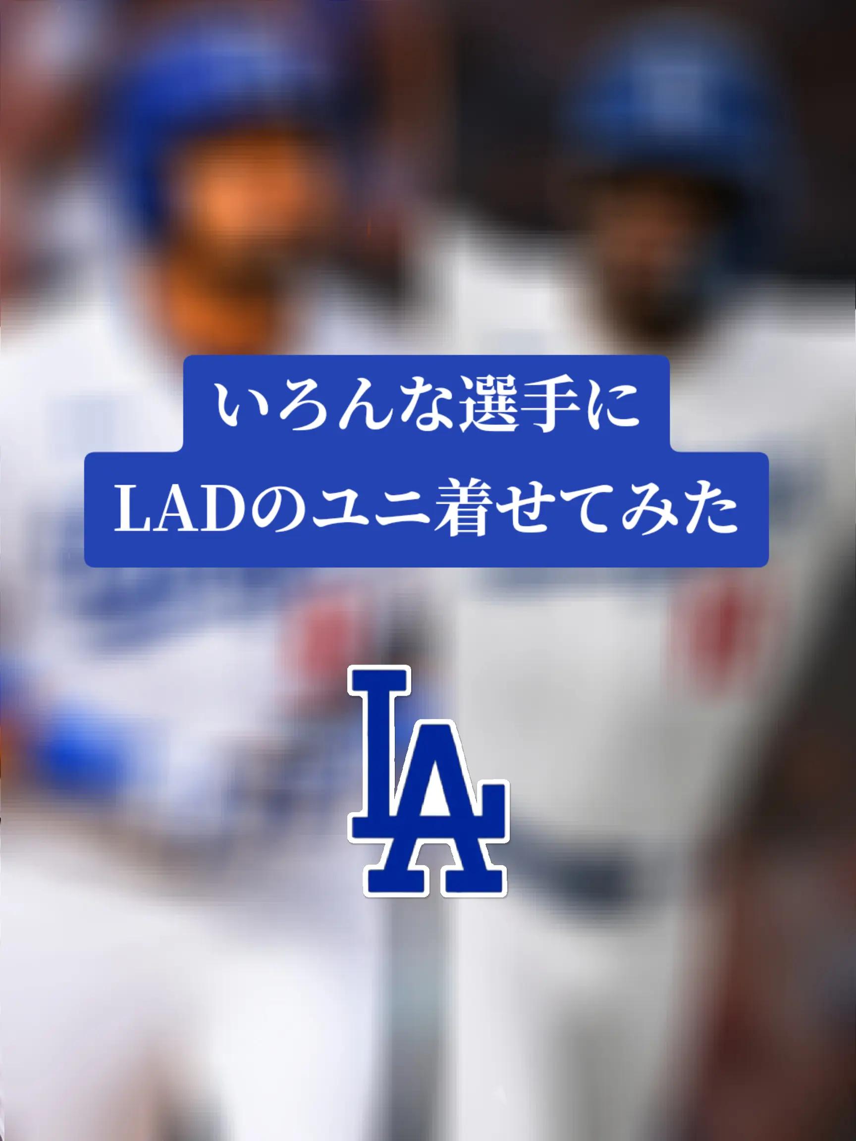 @yuto