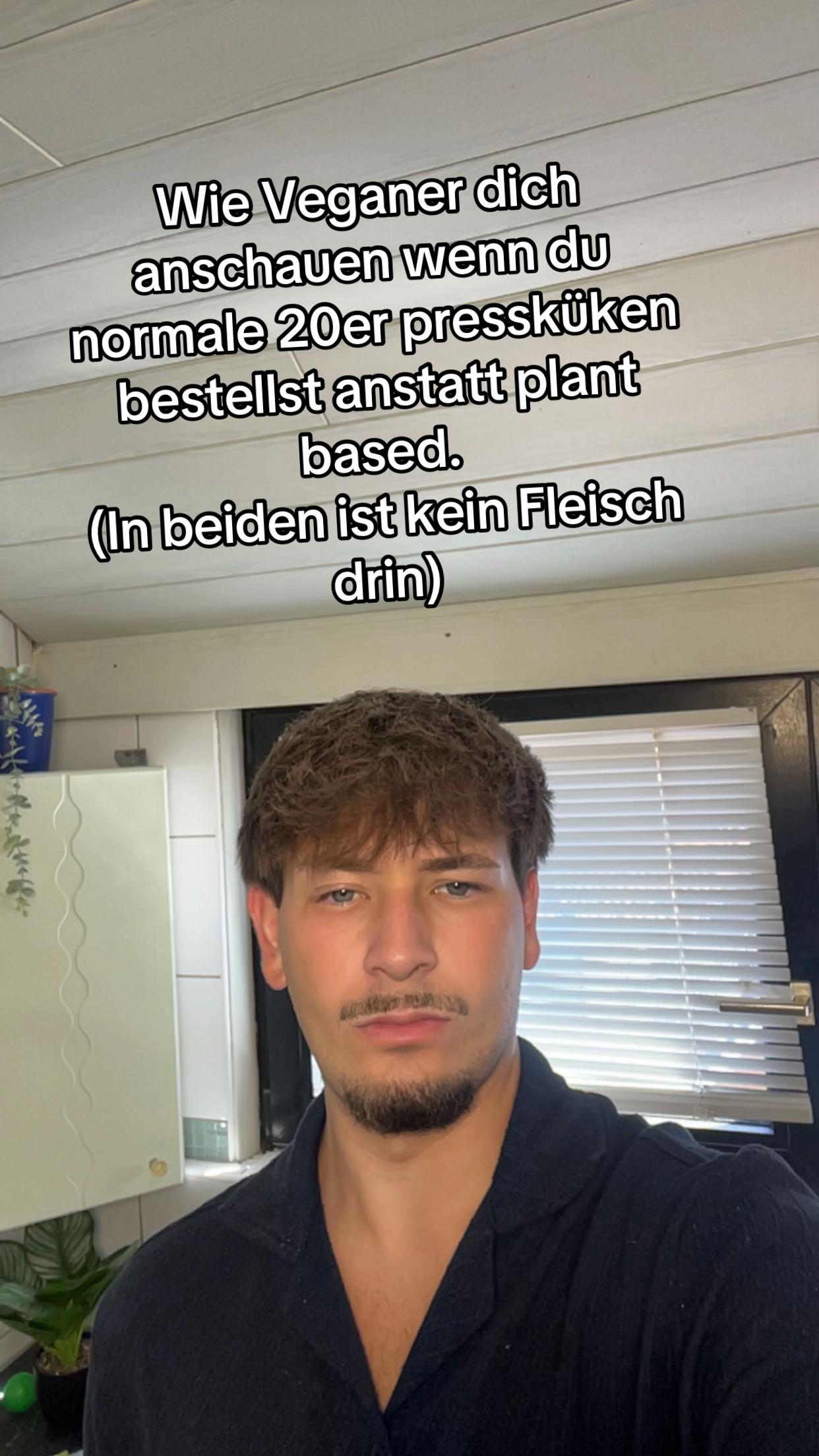 @prince_of_raigebait