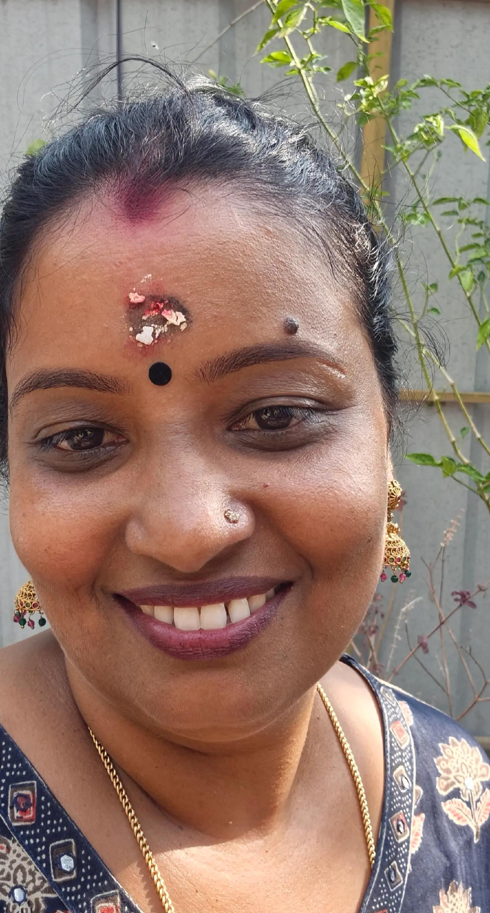@Raji .RV