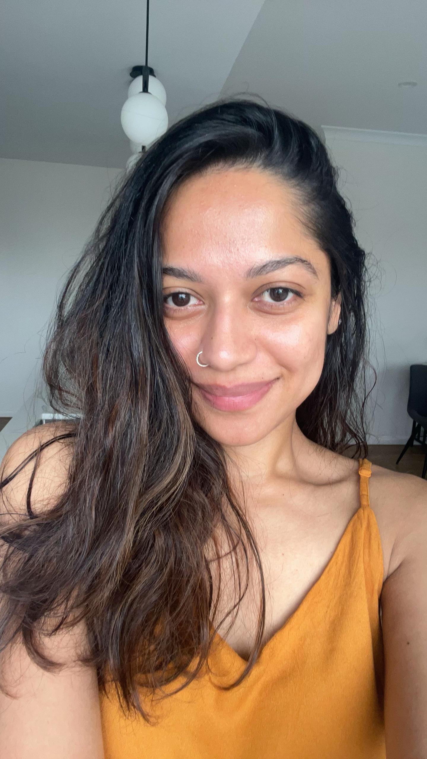 @Maya❤️