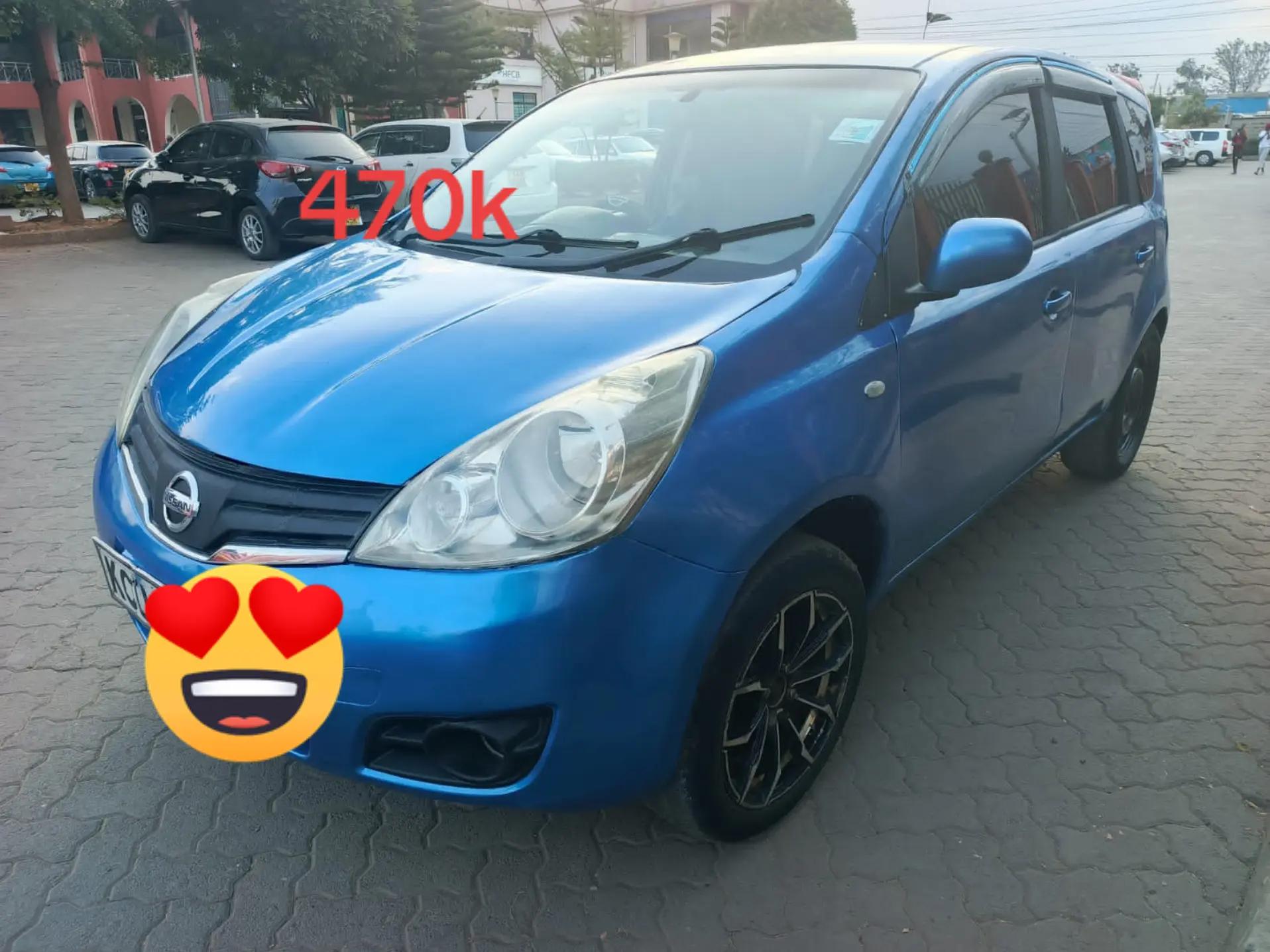 @waveautorunnersmotorsltd