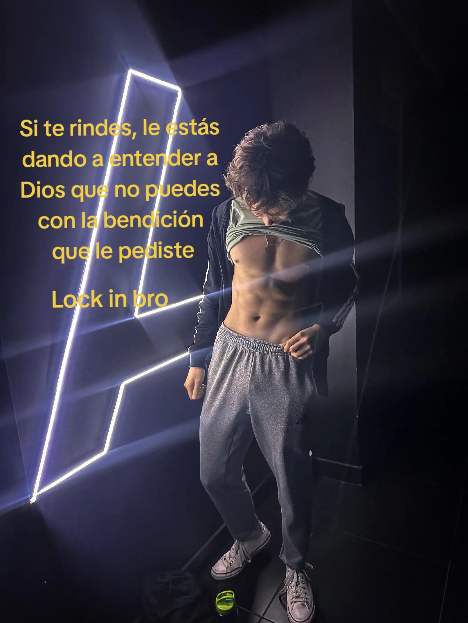 @Andres Novoa