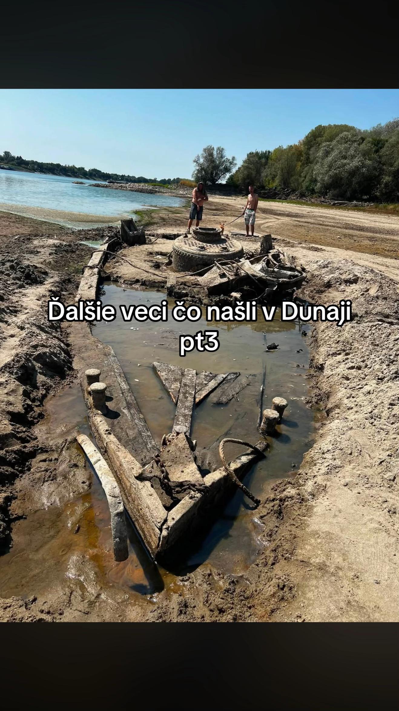 @Marek25