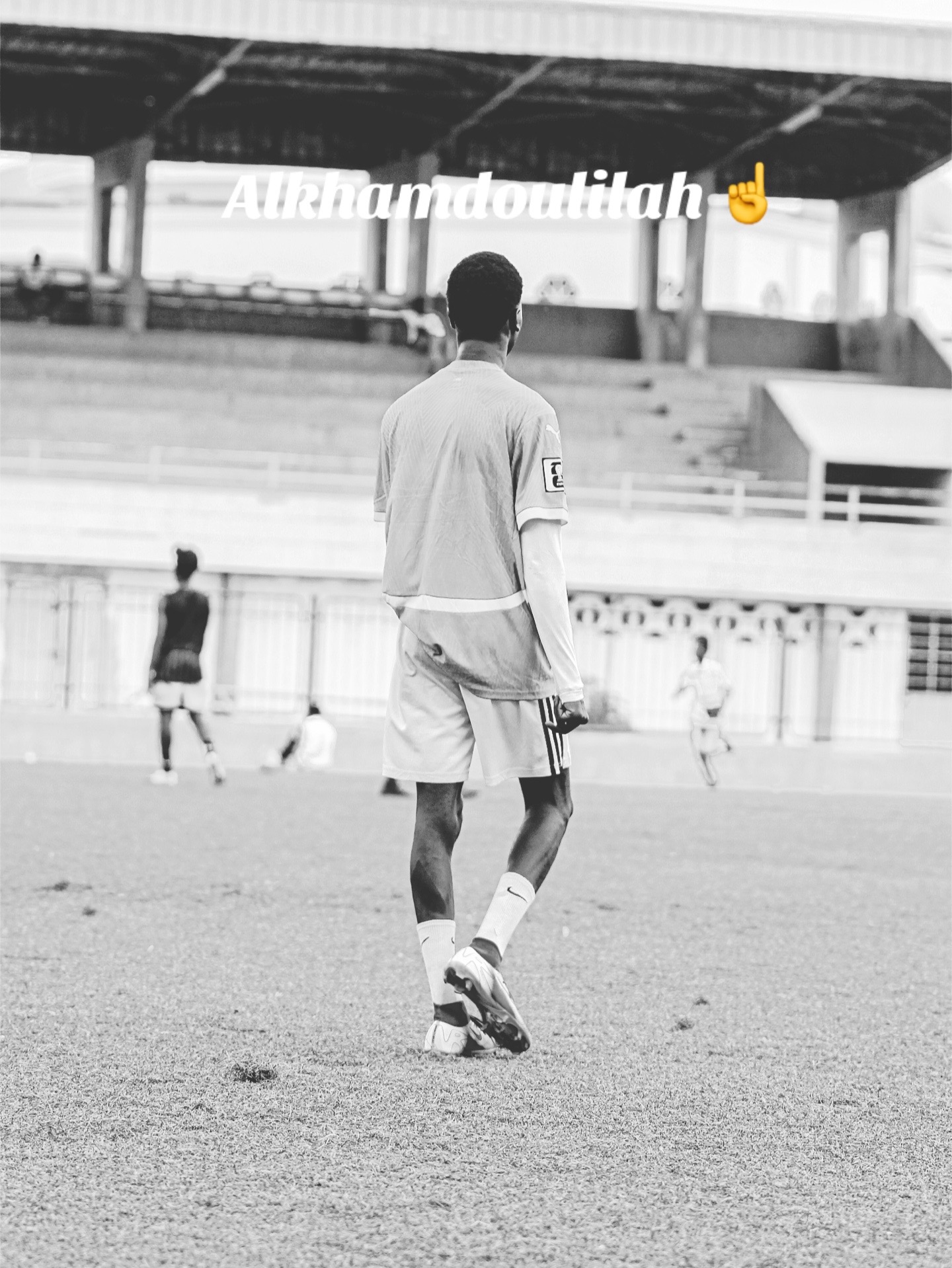 @Line&mdash;pedri ⚽️🏃&zwj;♂️