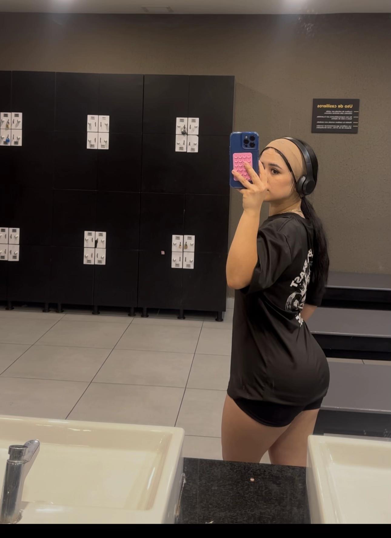 @Lizeth Paz