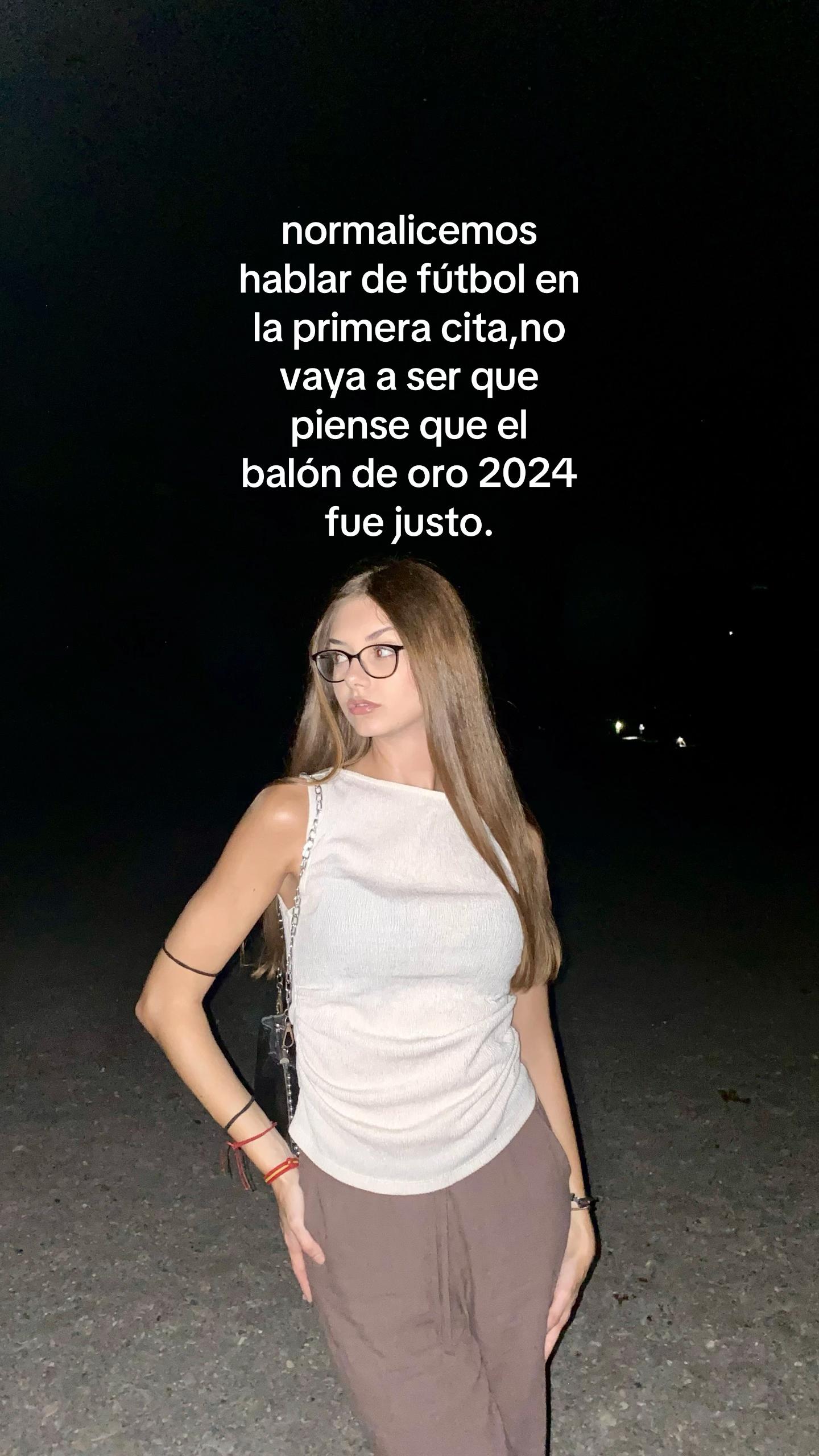 @Jimena González🤠