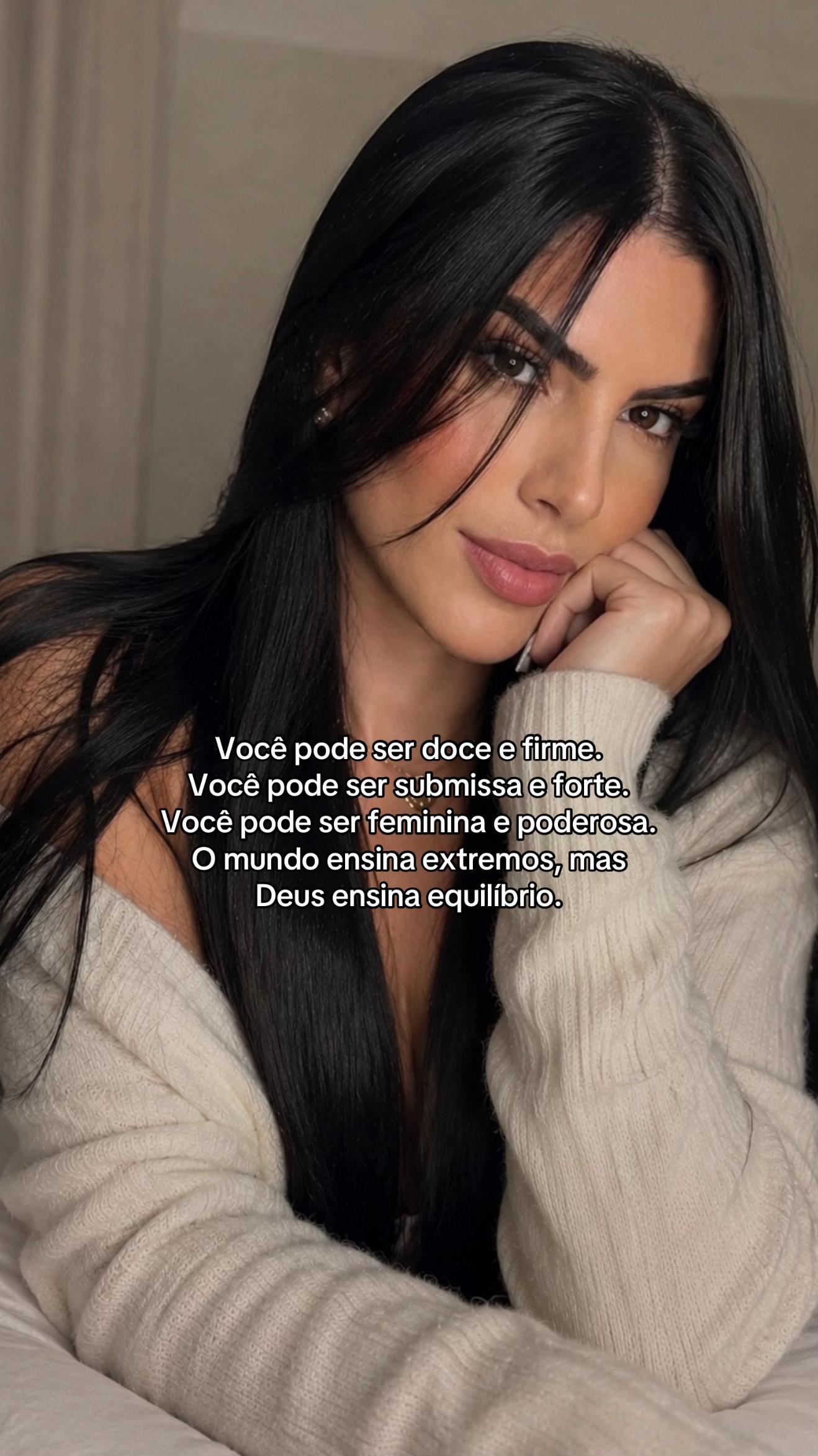 @Nat Winner 🇧🇷👸🏻