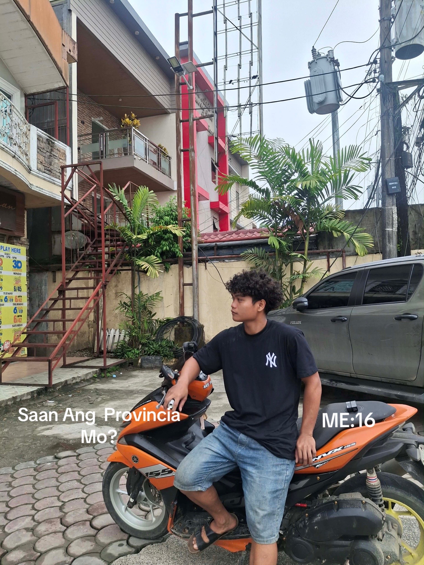 @KELLYBOY🇵🇭