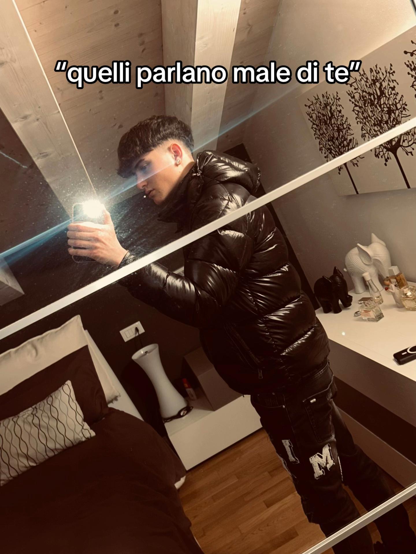 @ℕ𝕒𝕫𝕫𝕒