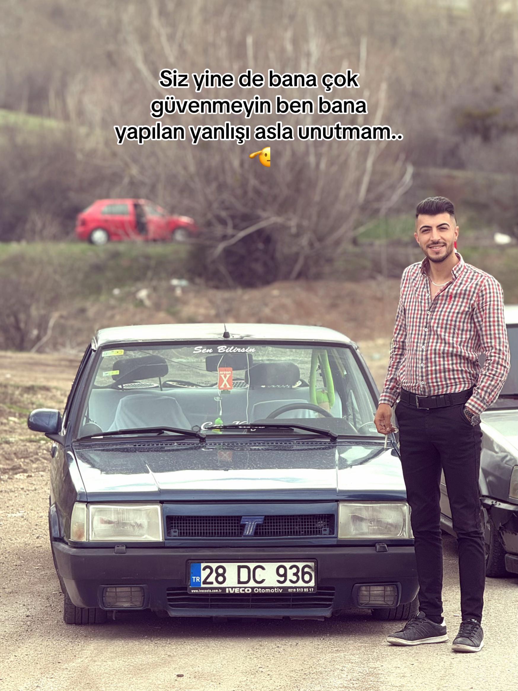 @can_kaya.58