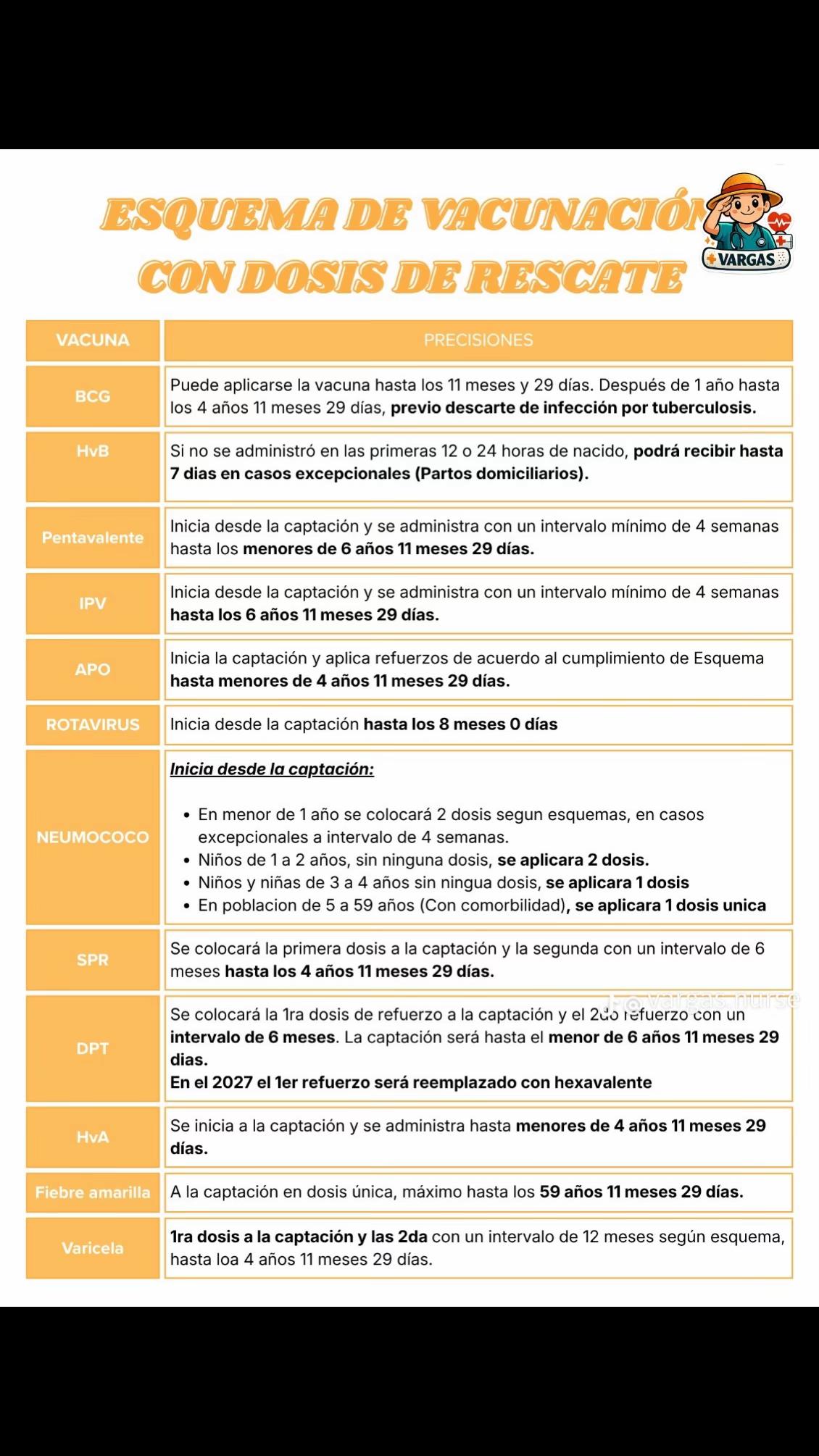 @🏥🚑🩺@TODOENSALUD🩺🚑🏥