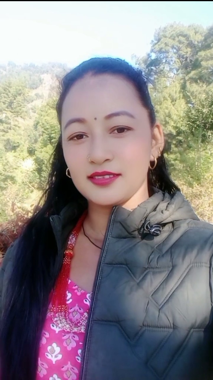 @❤️sangita❤️