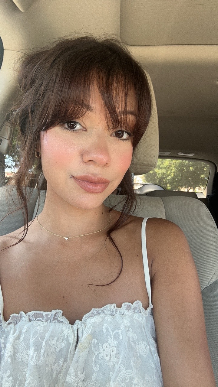 @zalyna