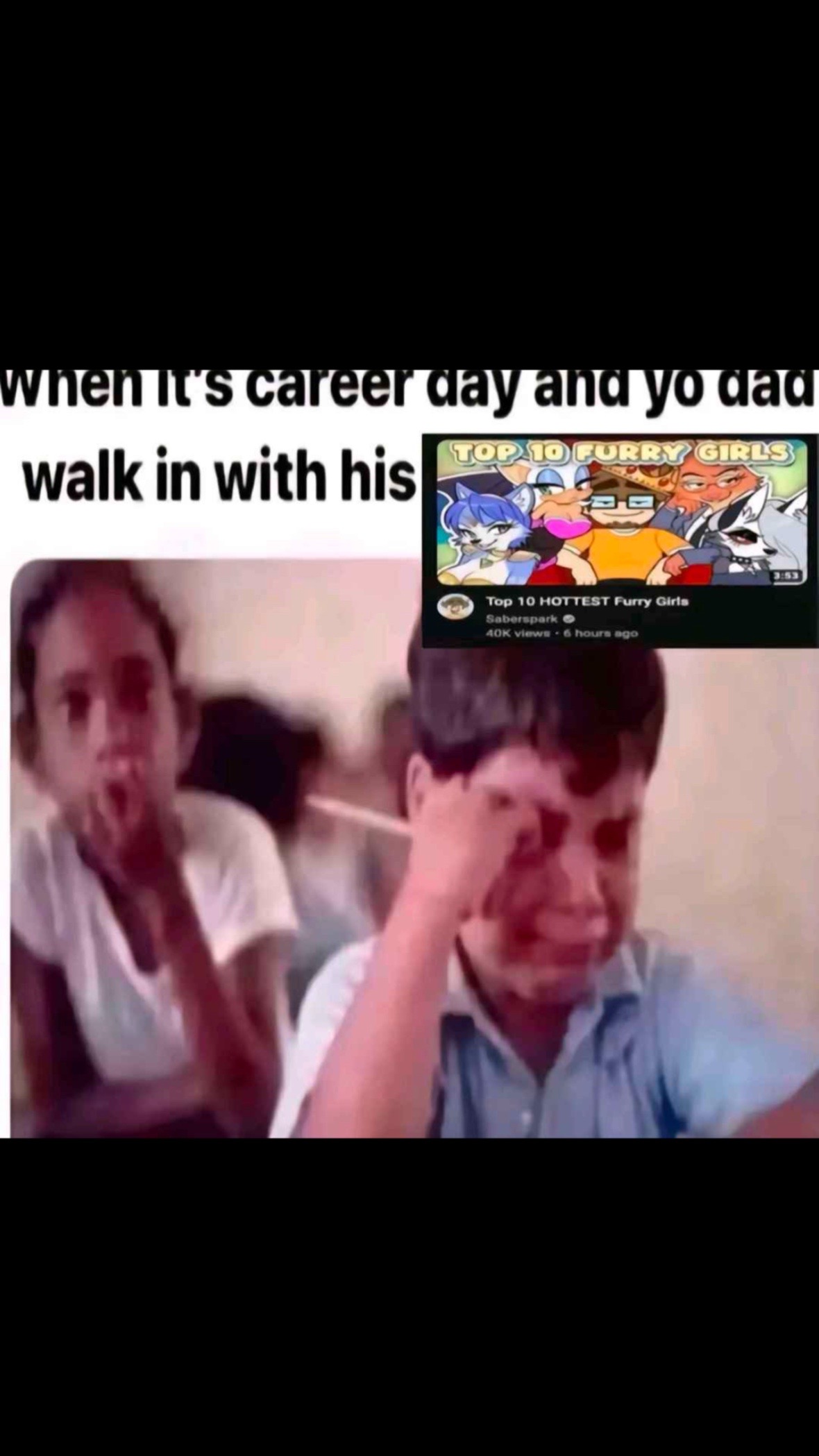 @Tntincorperated. New