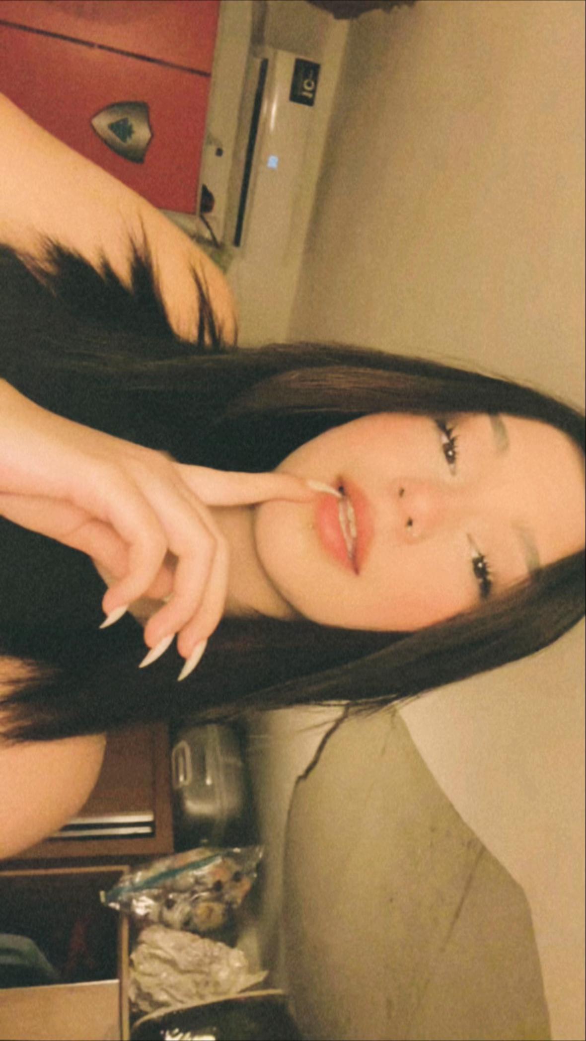 @idilbayndir