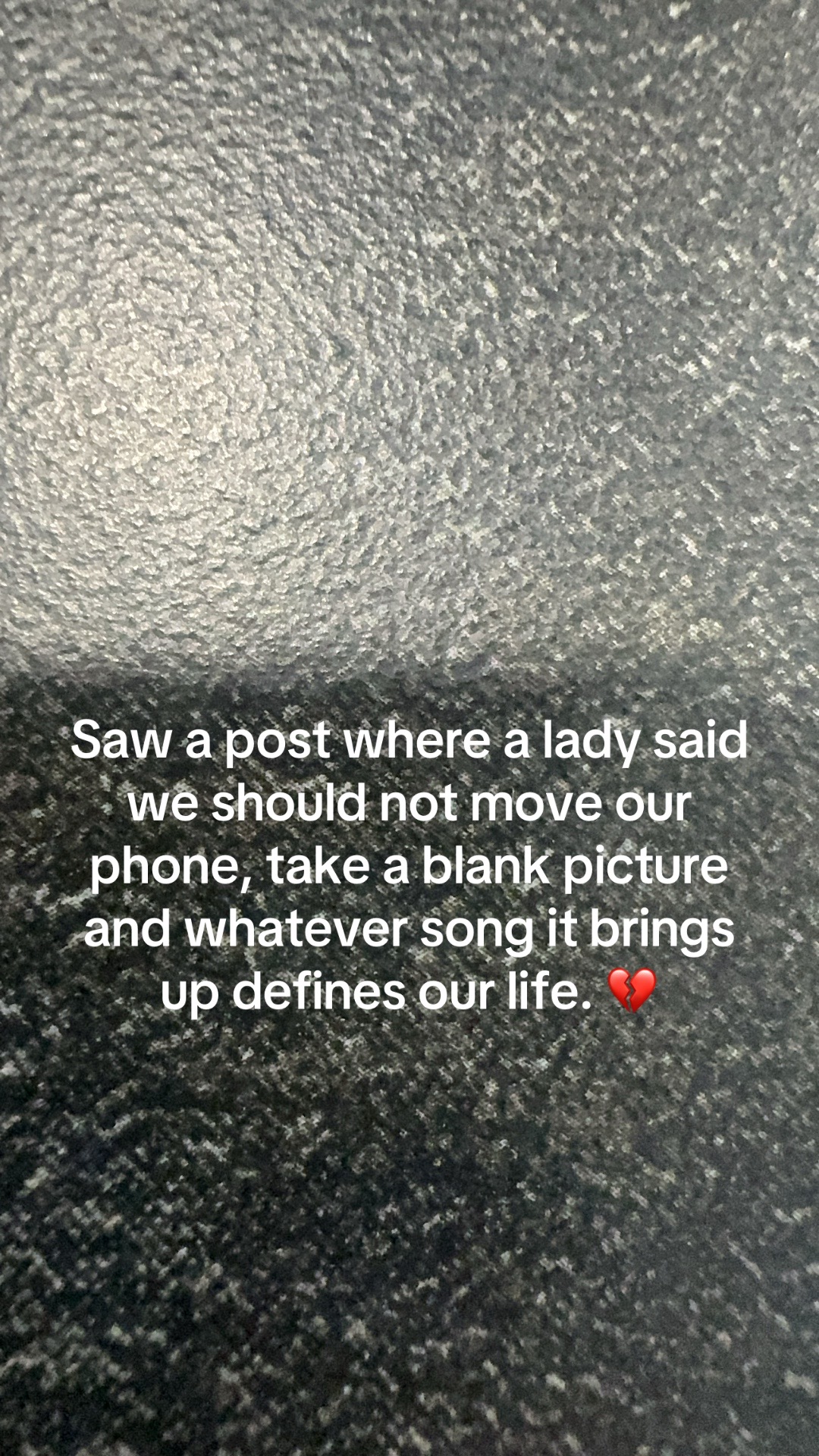 @Nikki