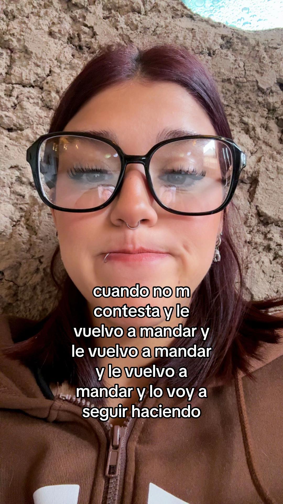 @agosssssssa