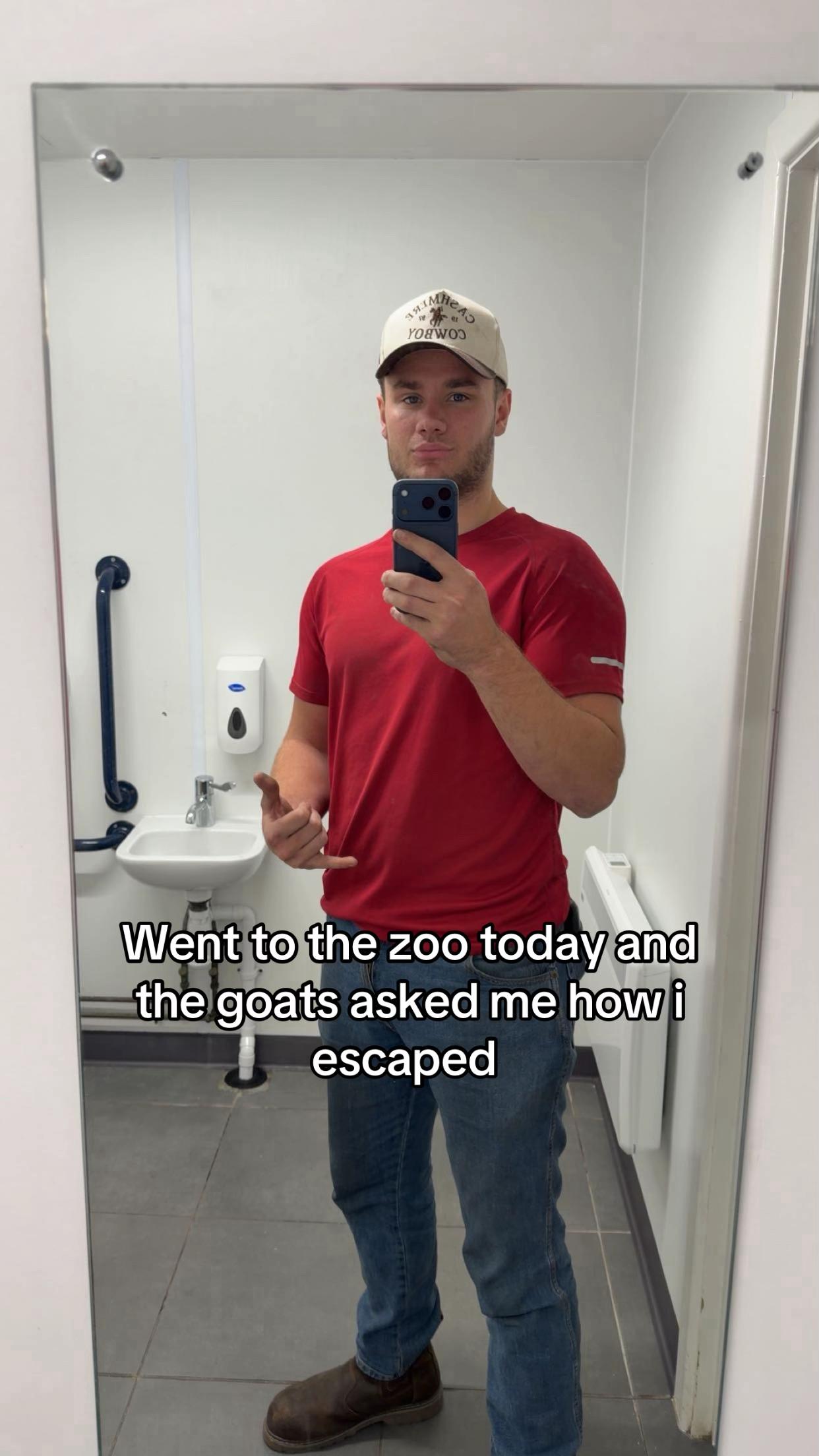 @Miles.