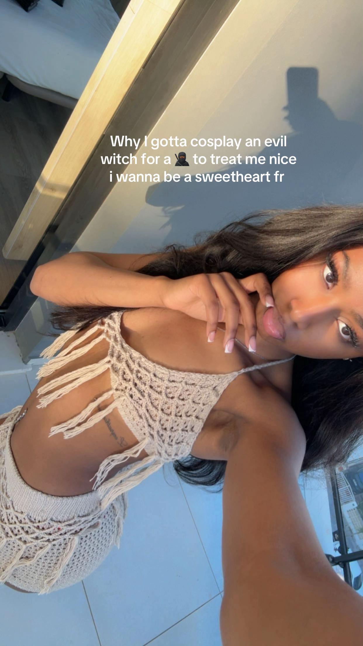 @MissAnyaa 🎀