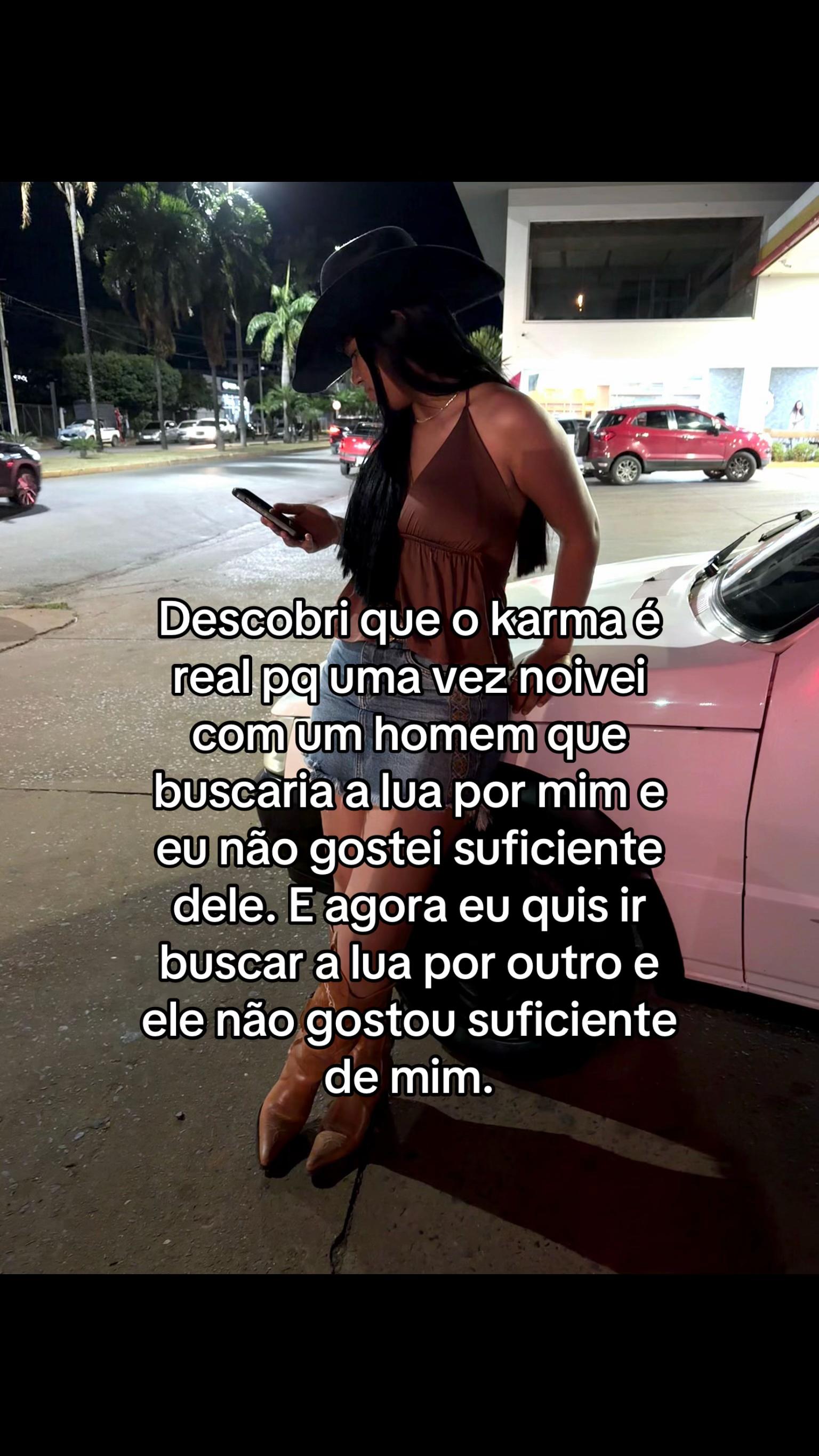 @Vanessa Matias