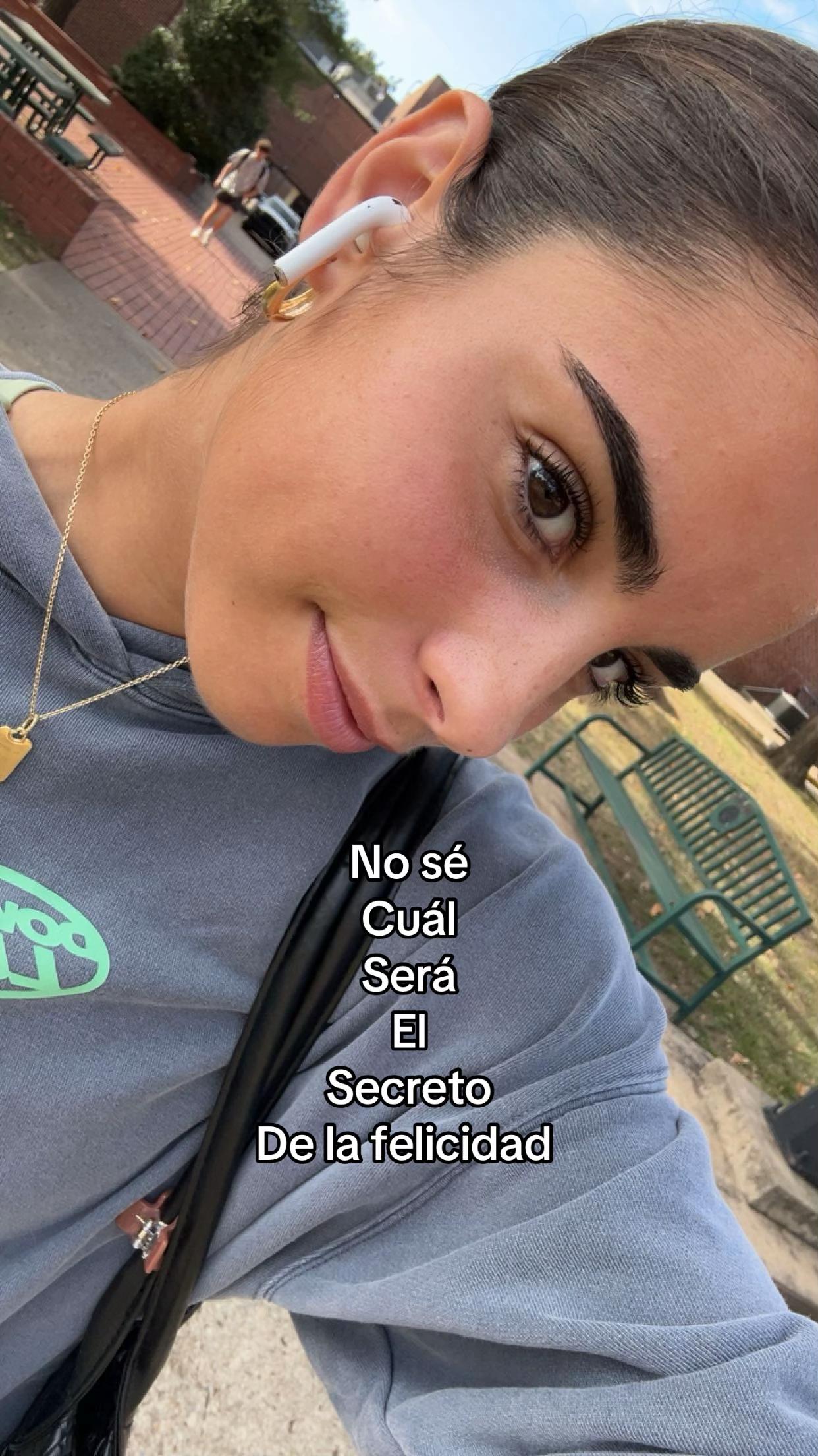@carlitaaa