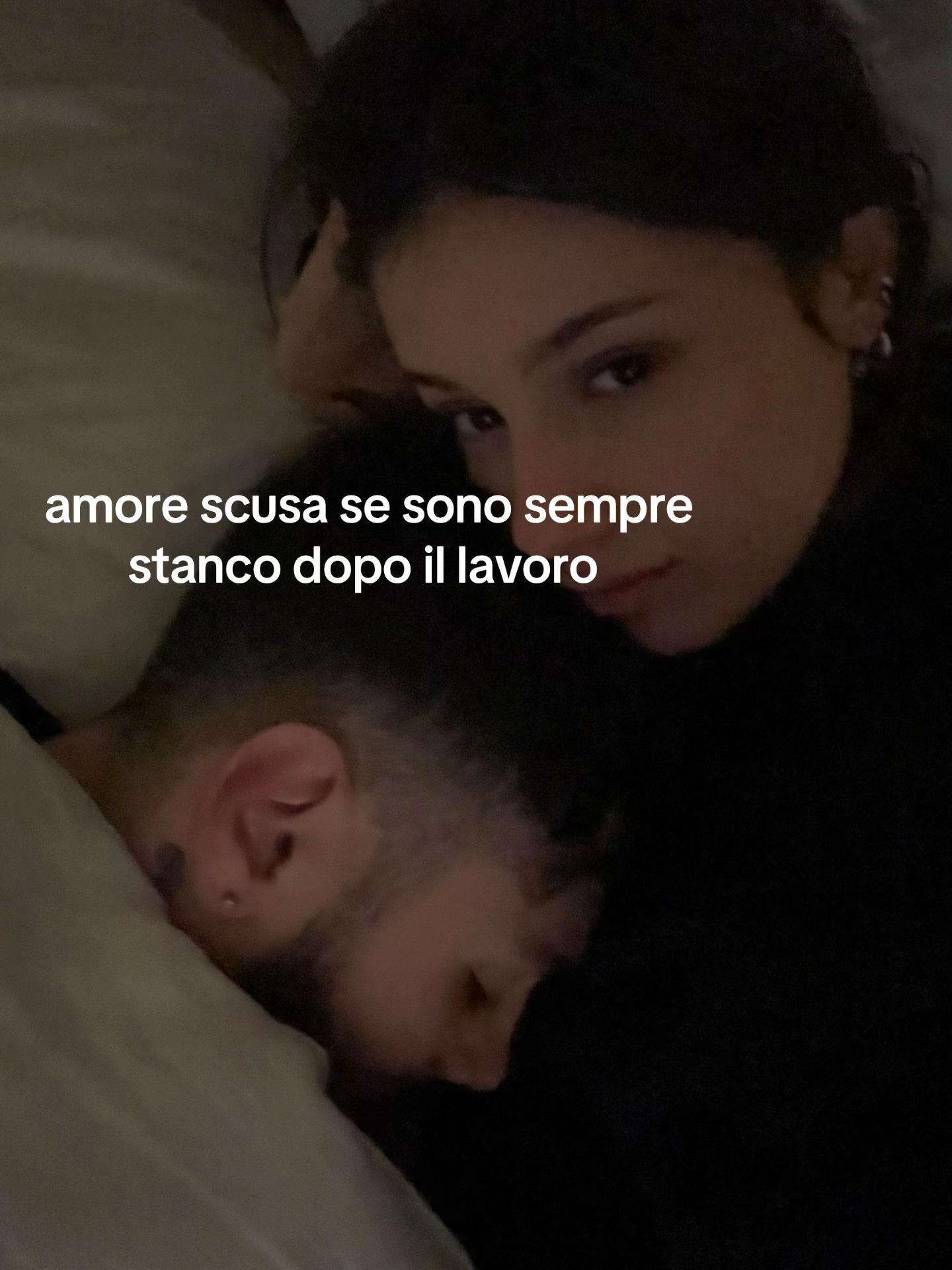 @Lisa 🦋