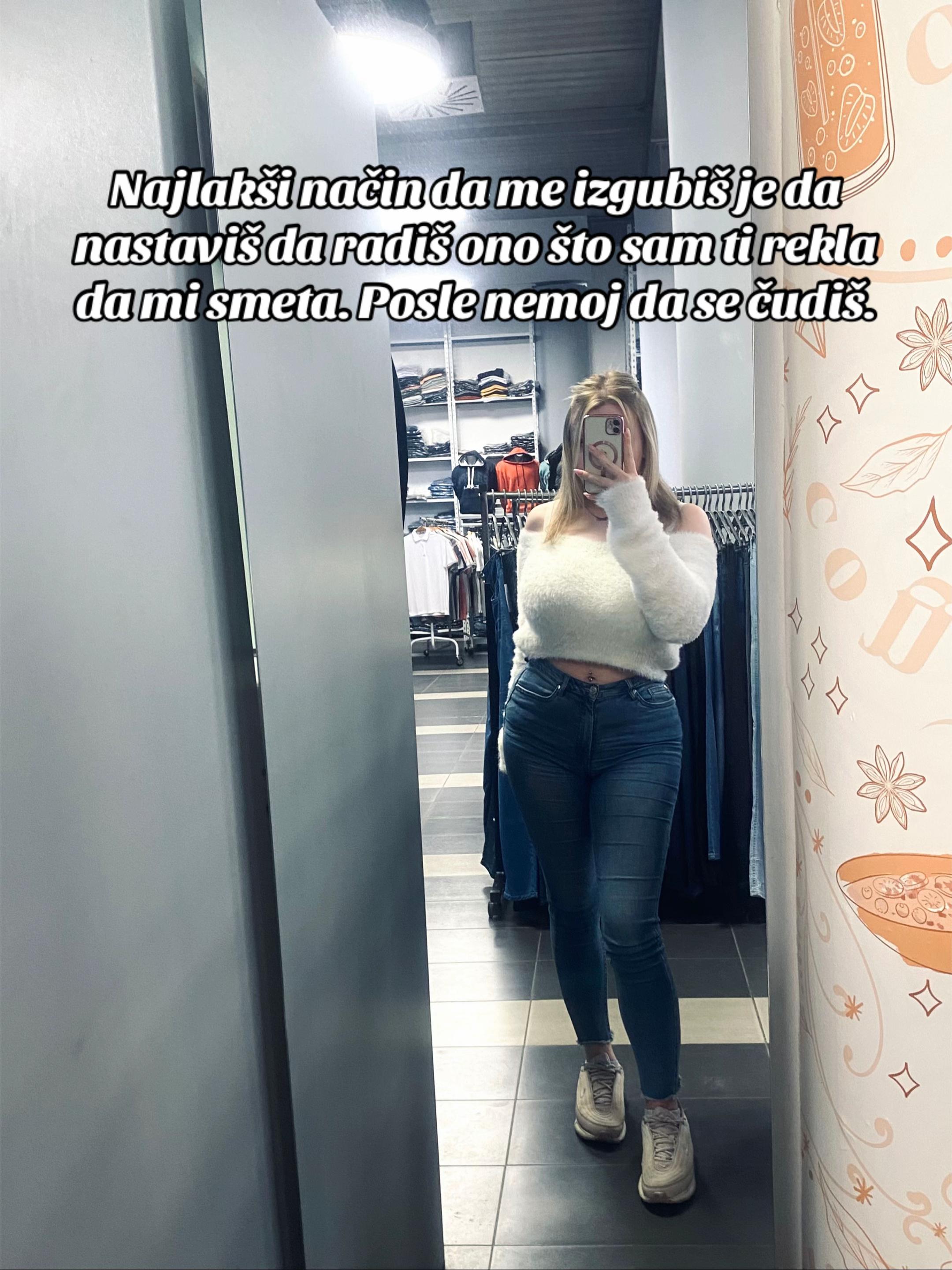 @𝐄𝐋𝐀✨
