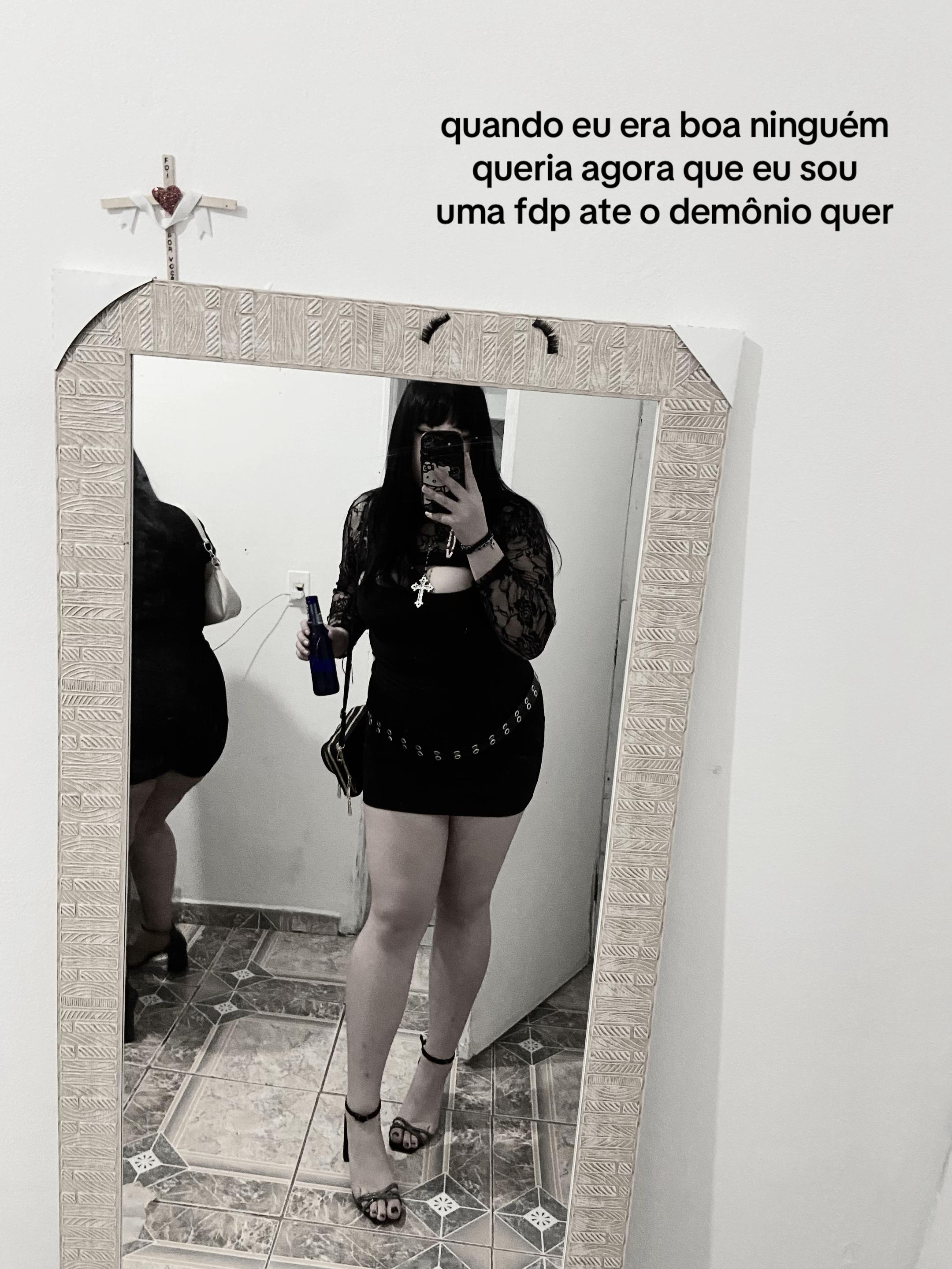 @the isahub