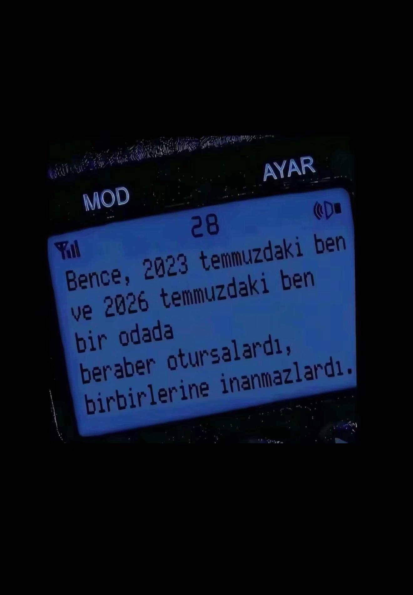 @ece ergün