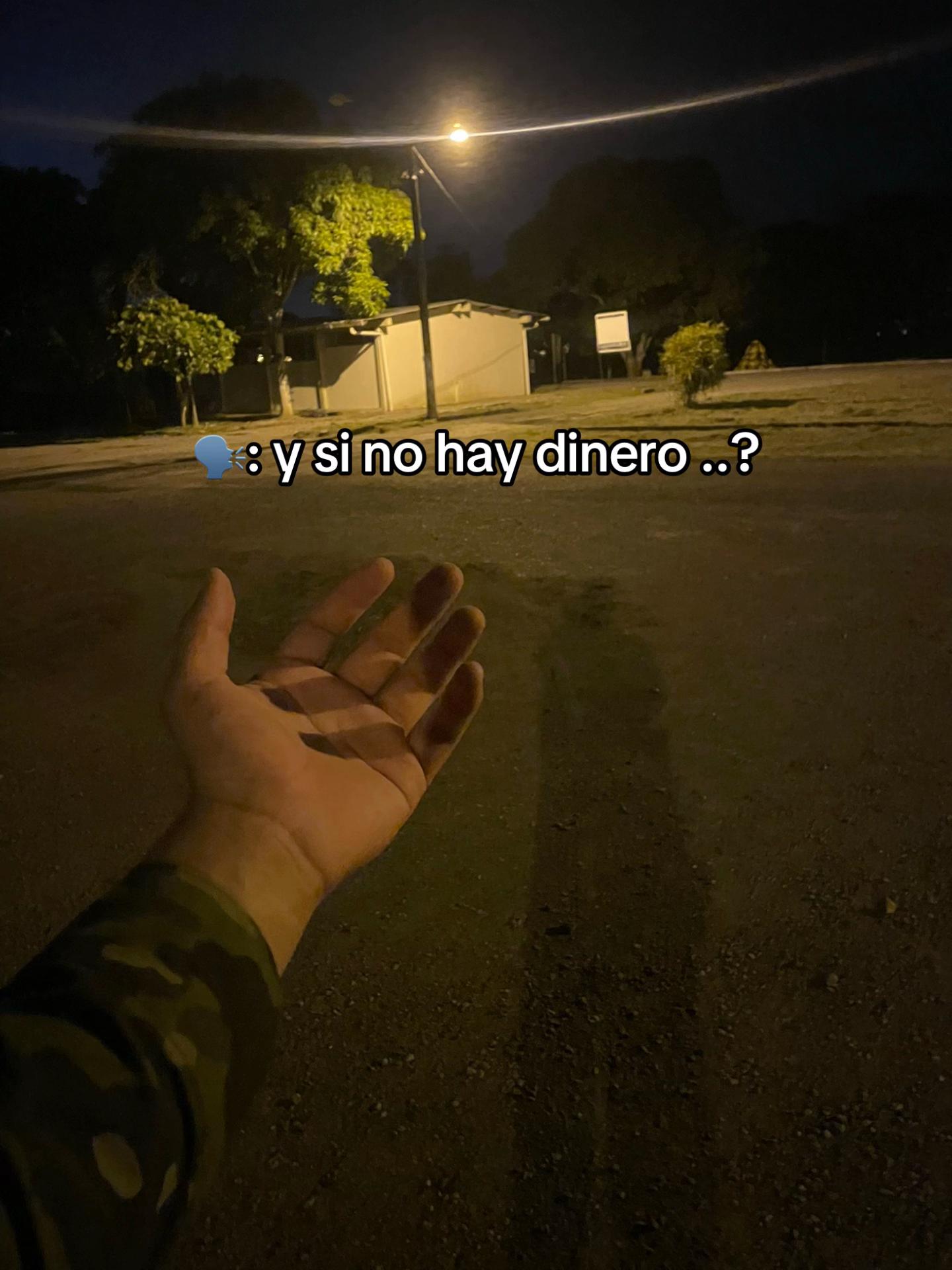 @^_^ Jeff