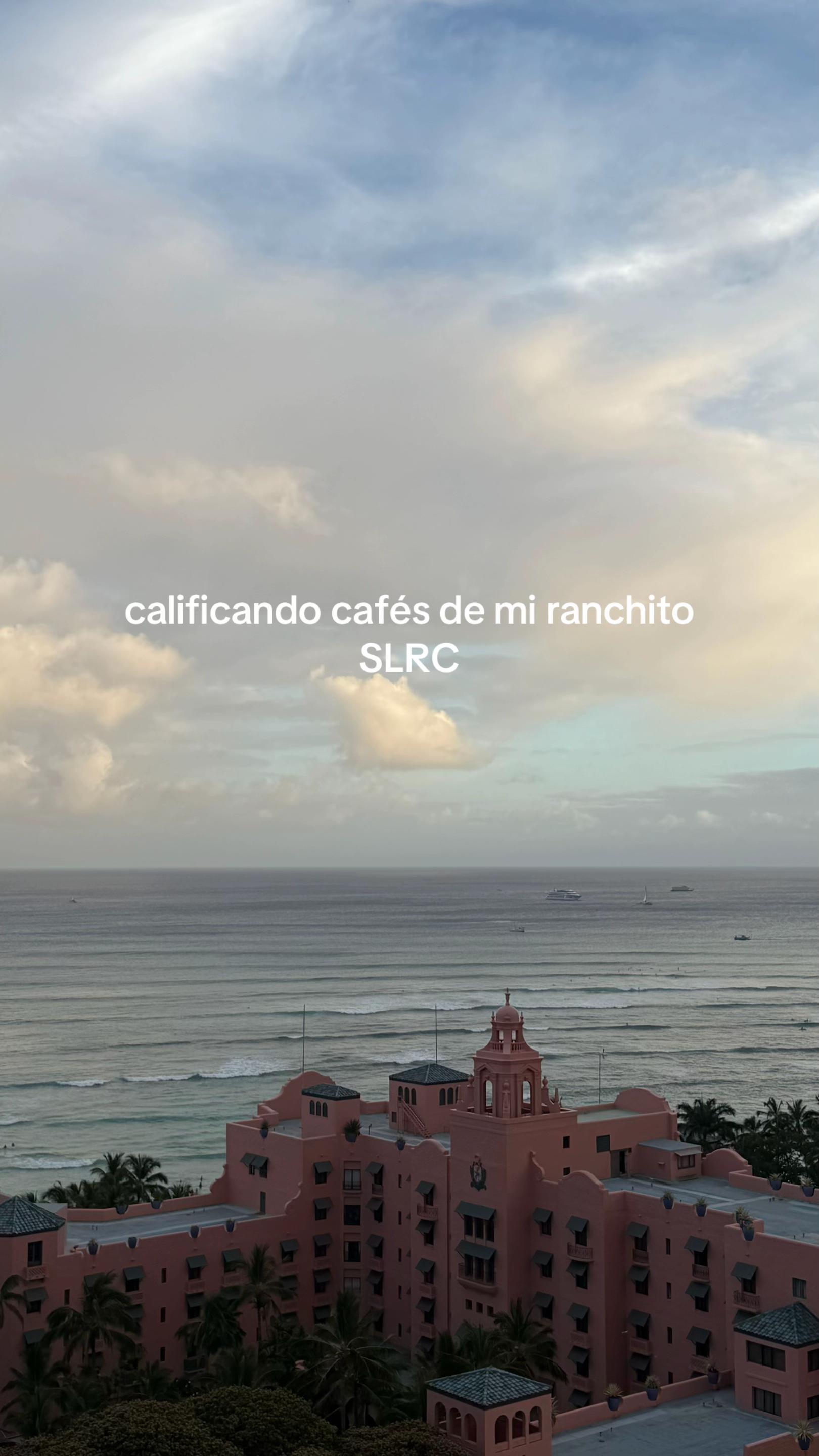 @Anahy Carlos