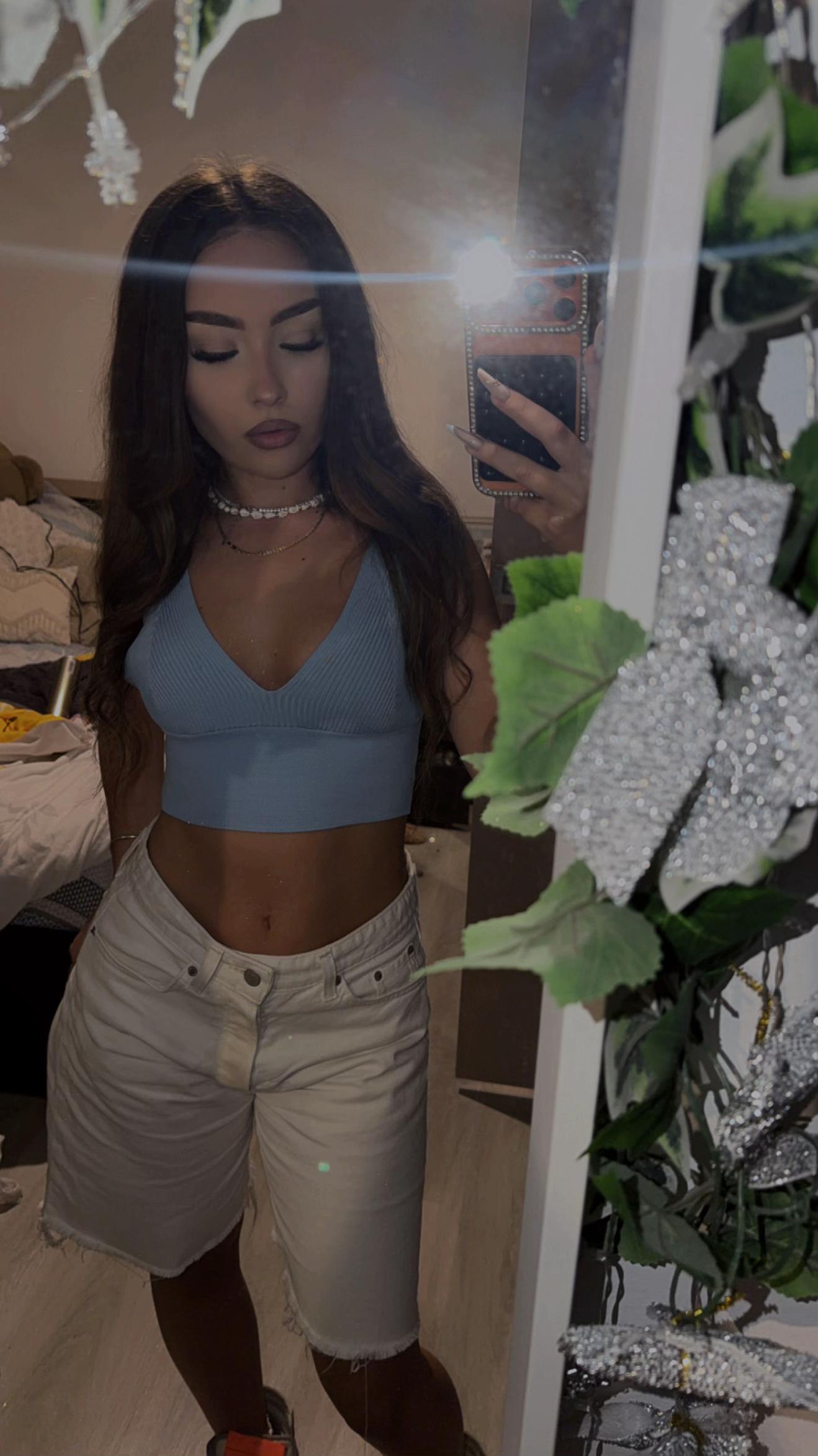 @Andreea