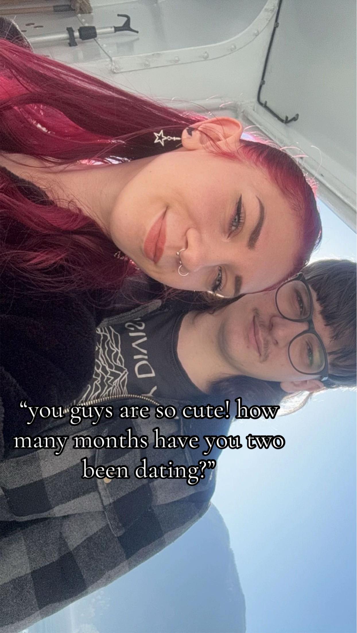 @Ev :)
