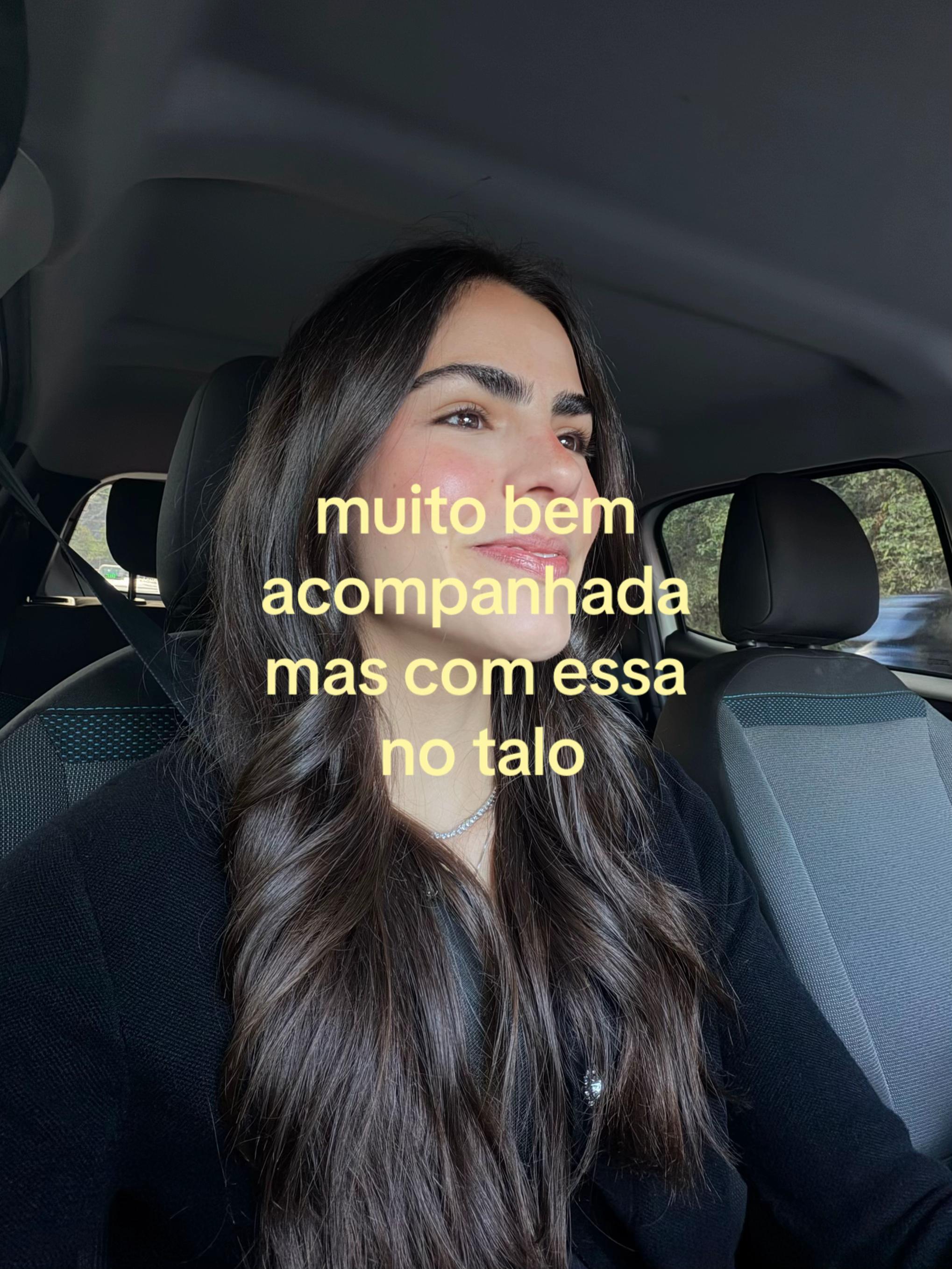 @Duda Baião