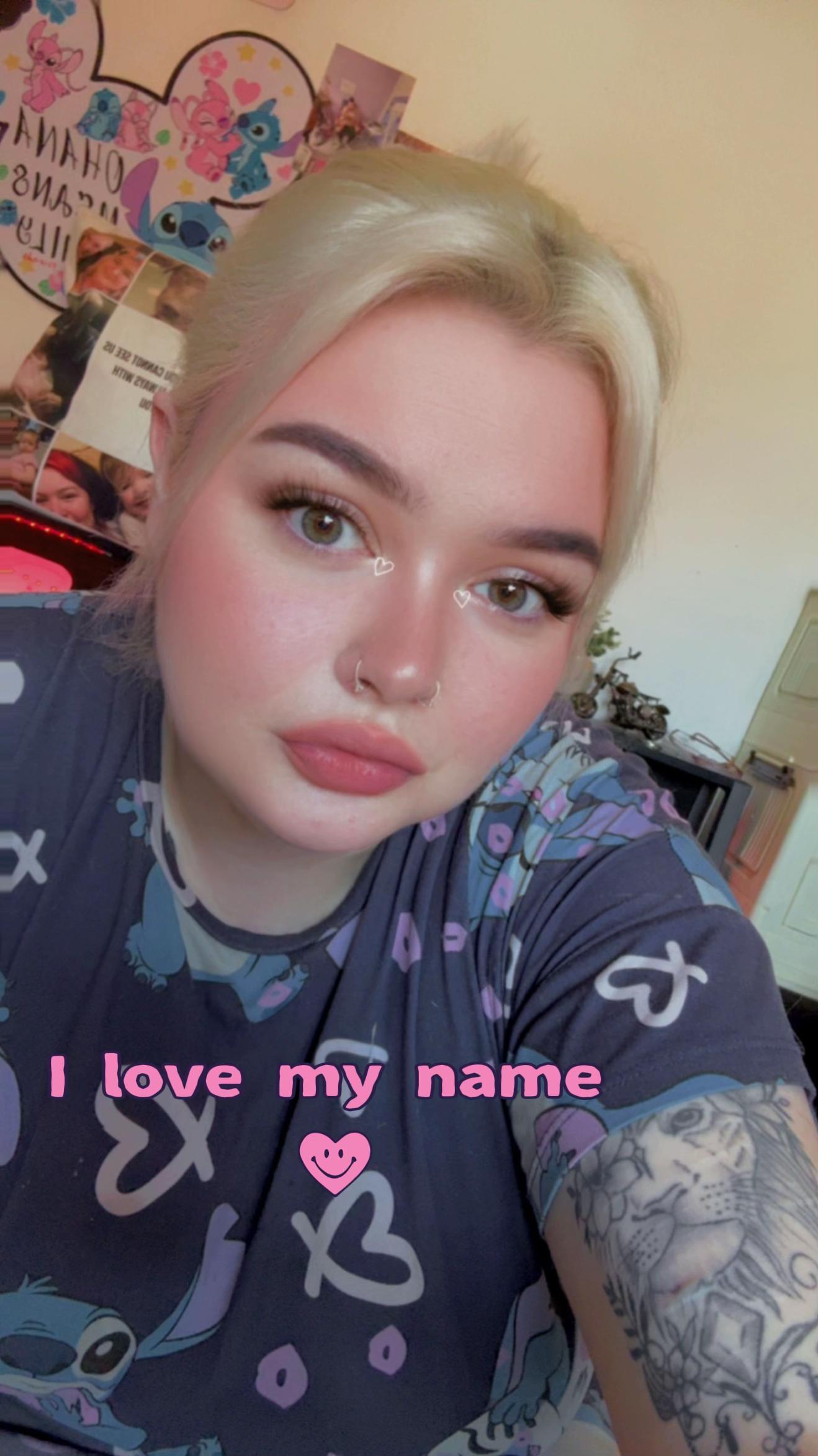 @emilyjayneex24