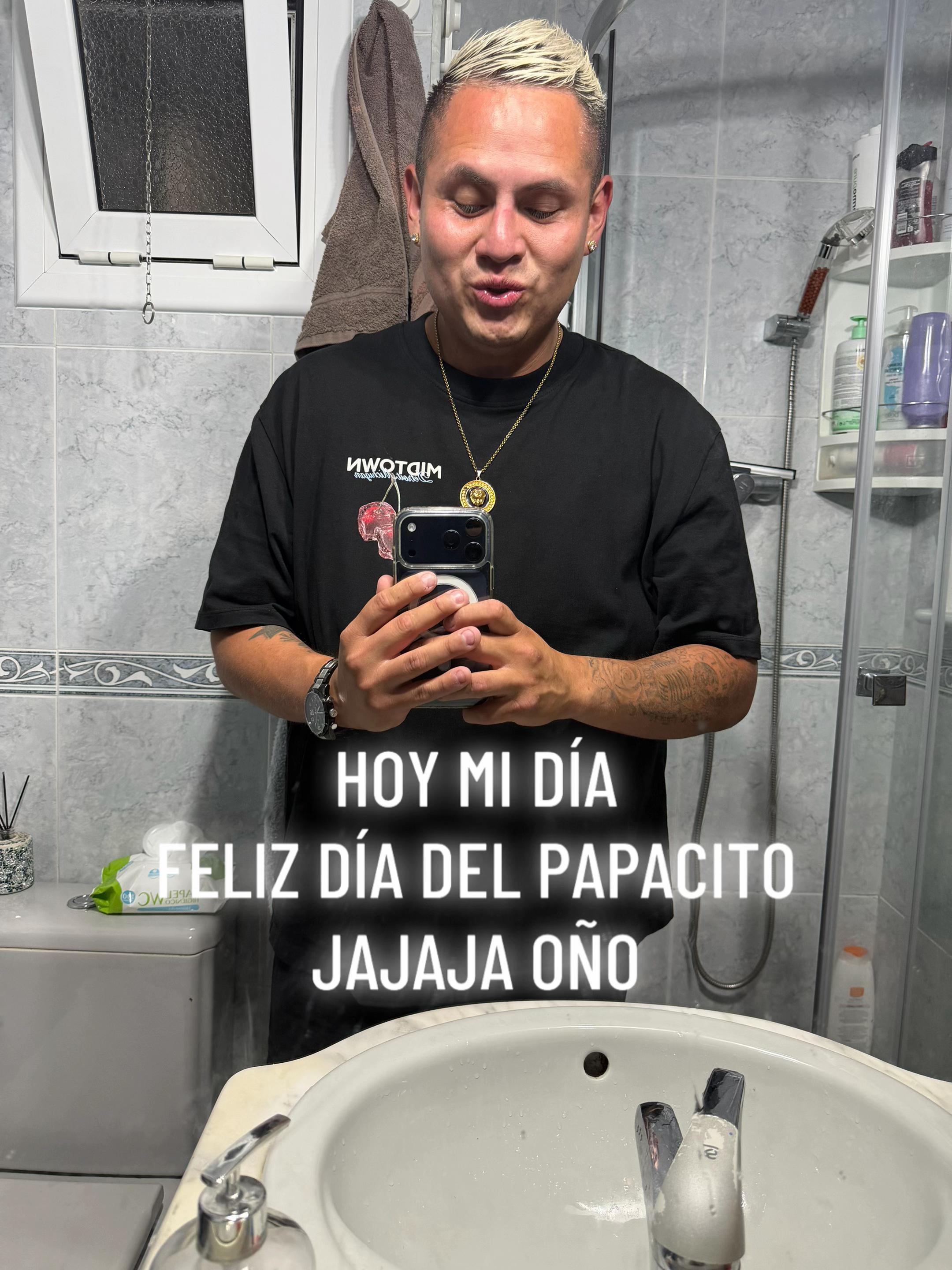 @alvinmontoya17