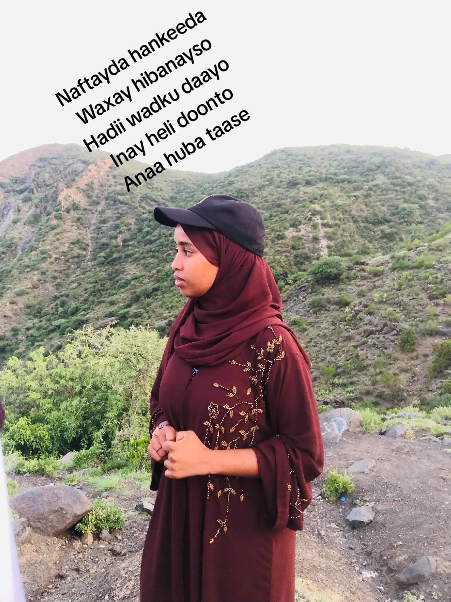 @Weedhsan