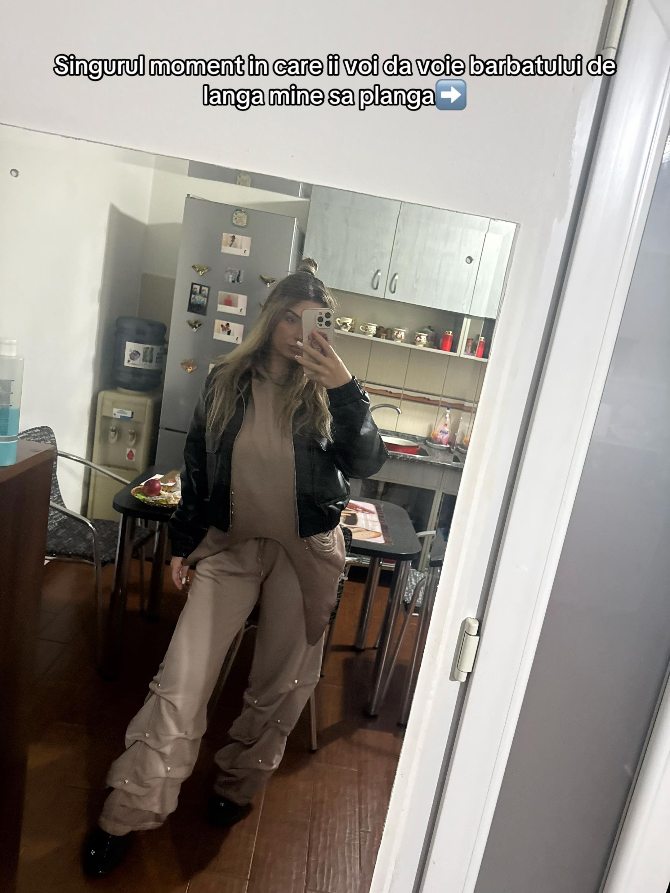 @Vanessa Carolinnee