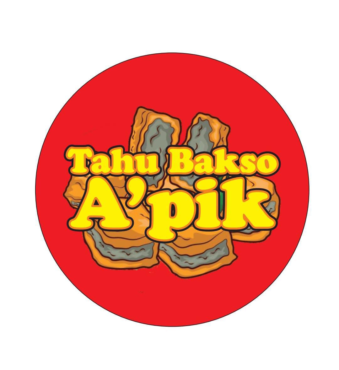 @Ok_Ta