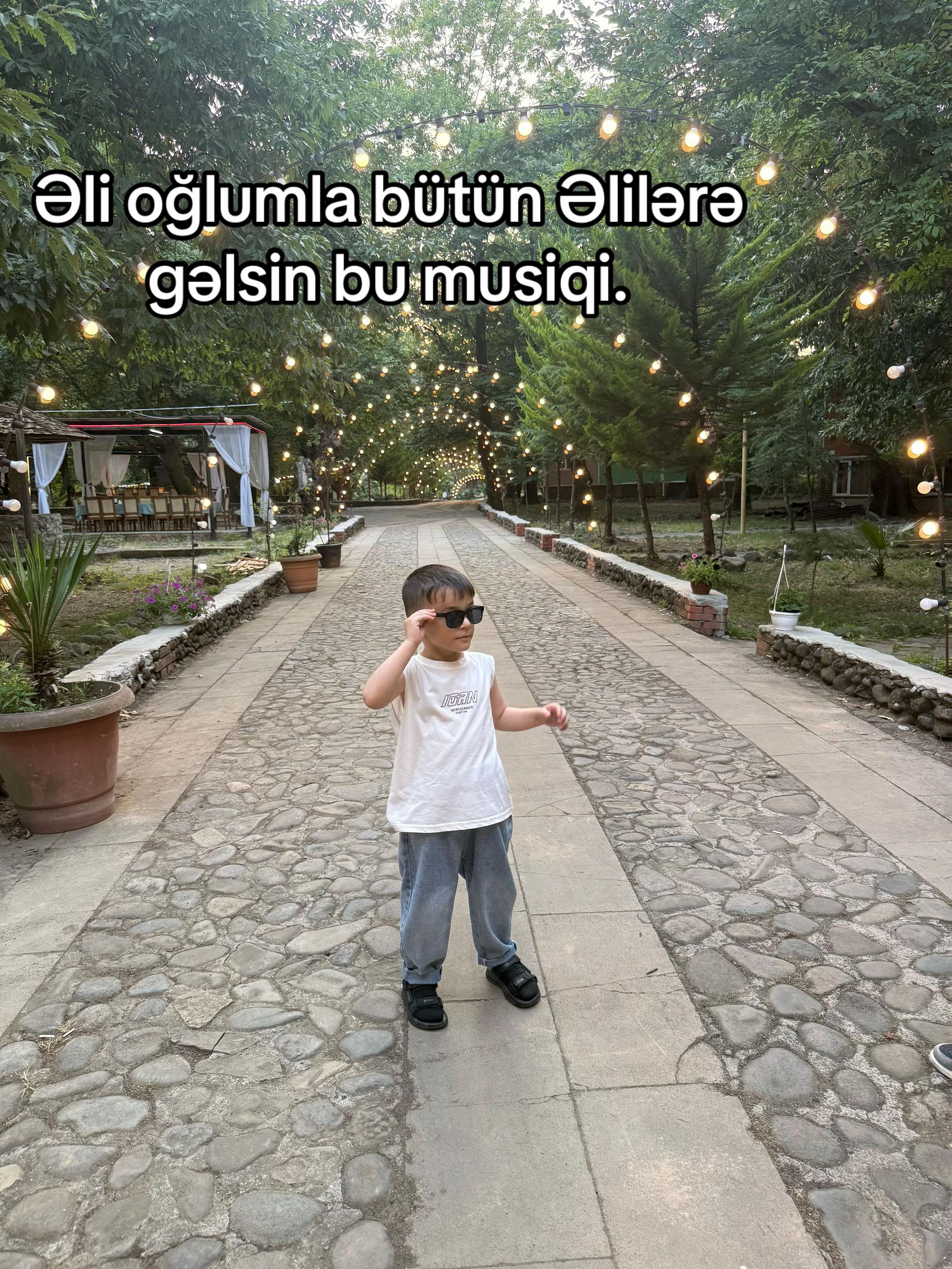 @💙&Ouml;mr&uuml;m💙