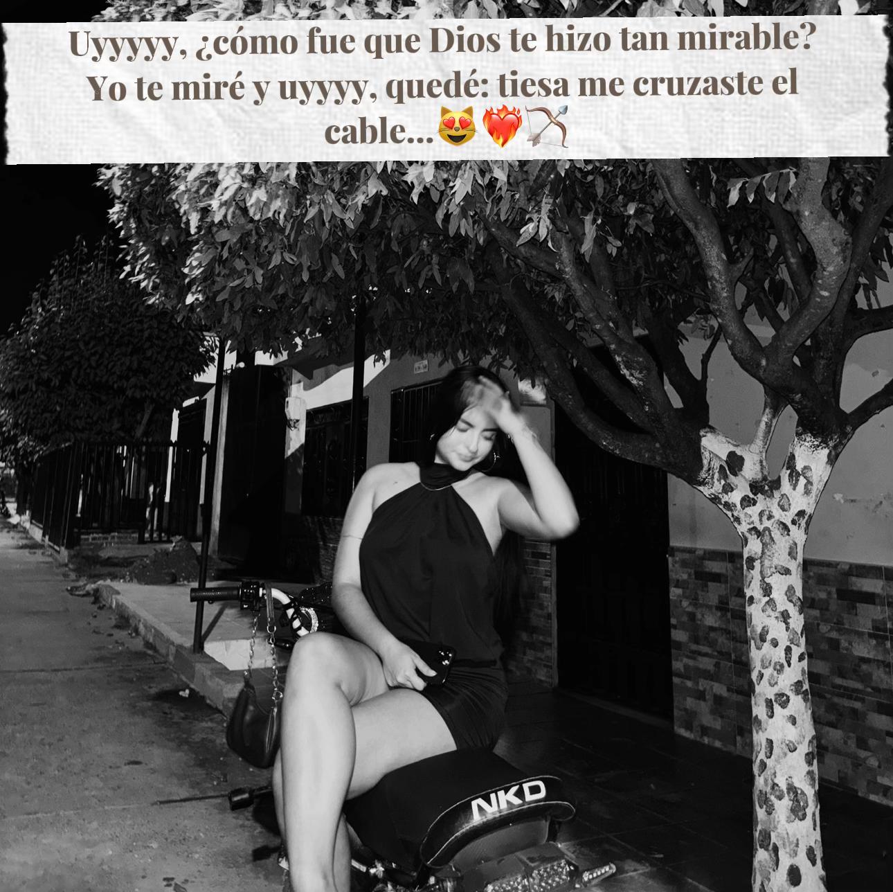 @ℳ ♡