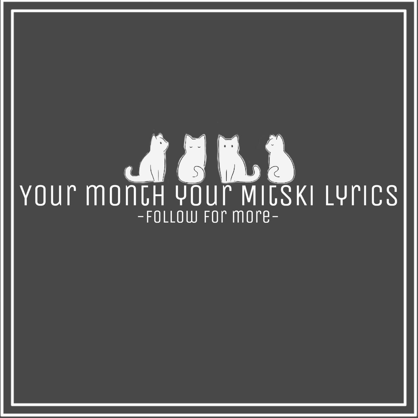 @Not Moose