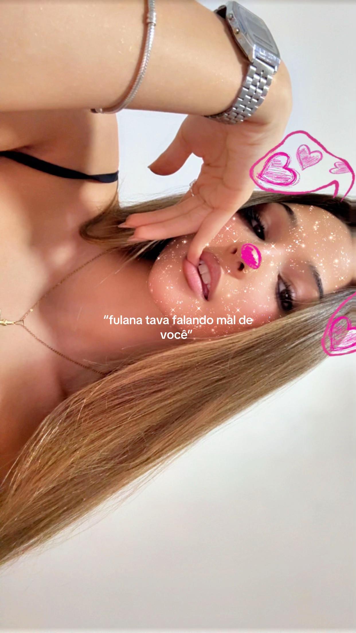@Maju Obinski