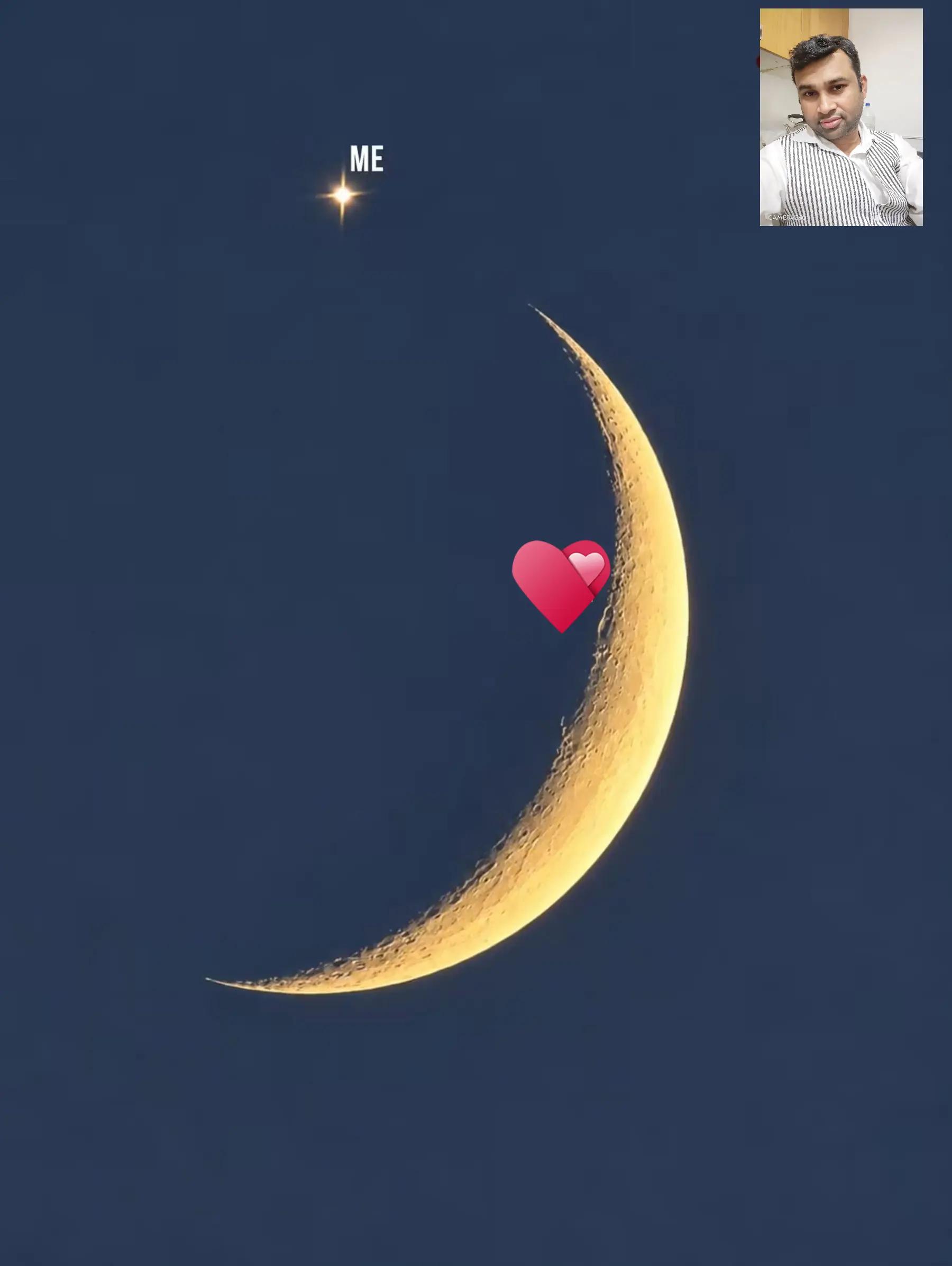 @đĩđ¸đ§đŠŲŲ
اŲ♥ī¸Kamal Ali â