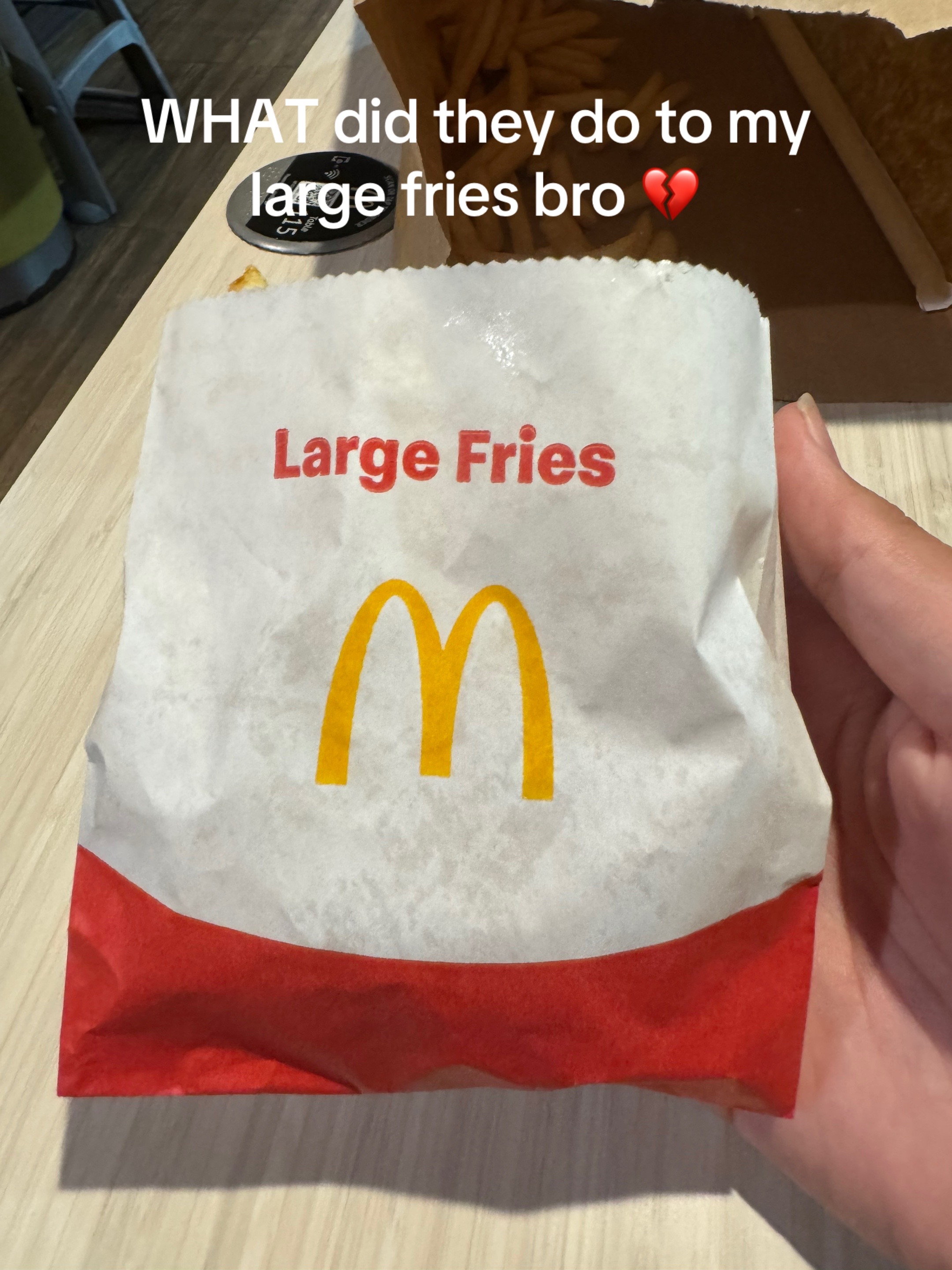 @big T