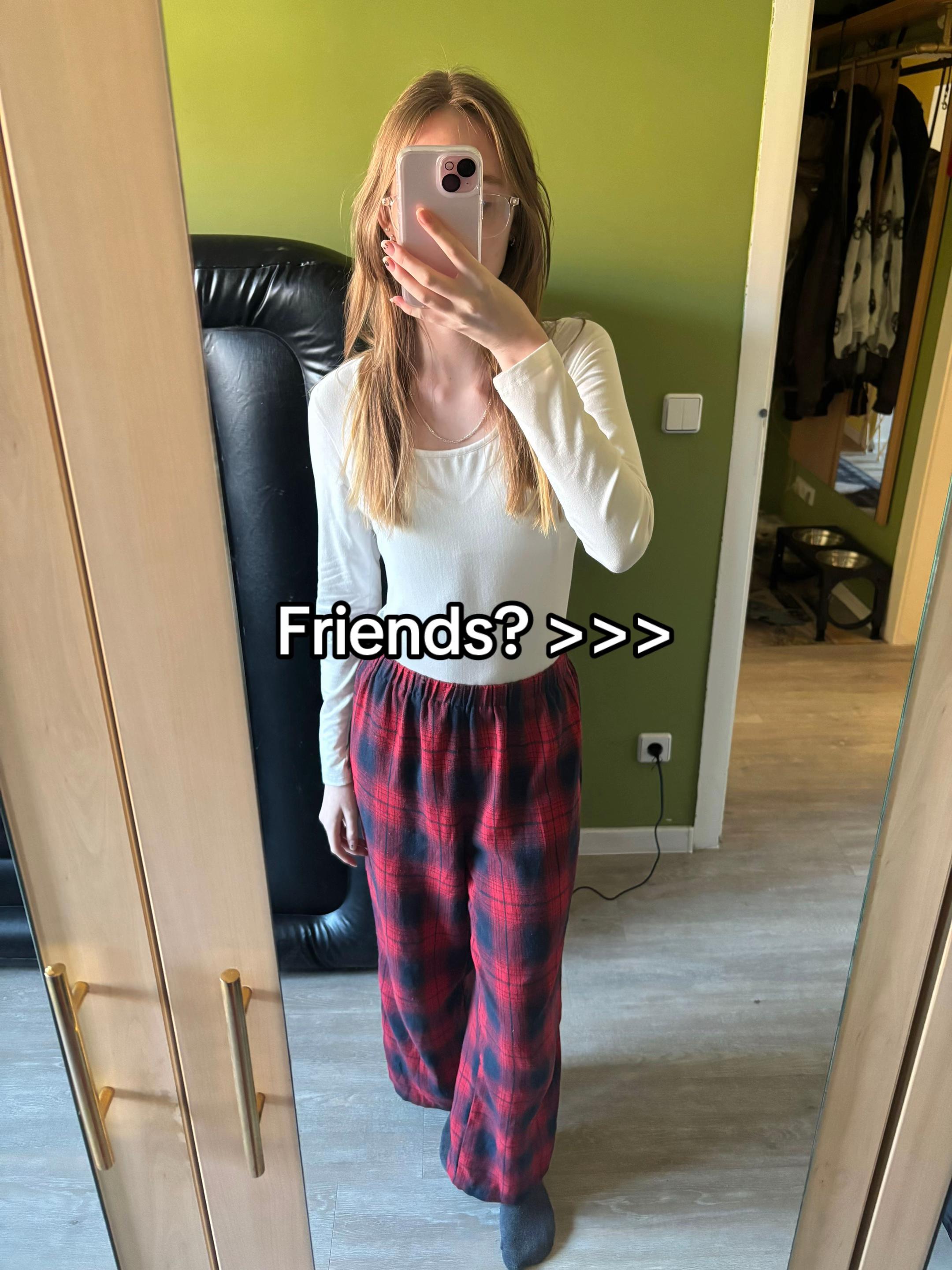 @zoey